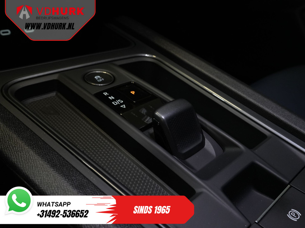 CUPRA Formentor SUV 1.4 e-Hybrid 245 pk VZ Performance Copper Edition Leder/ Elek.klep/ Elek.Trekhaak/ Memory/ Standkachel/ Stoelverw./ Adapt.Cruise 24