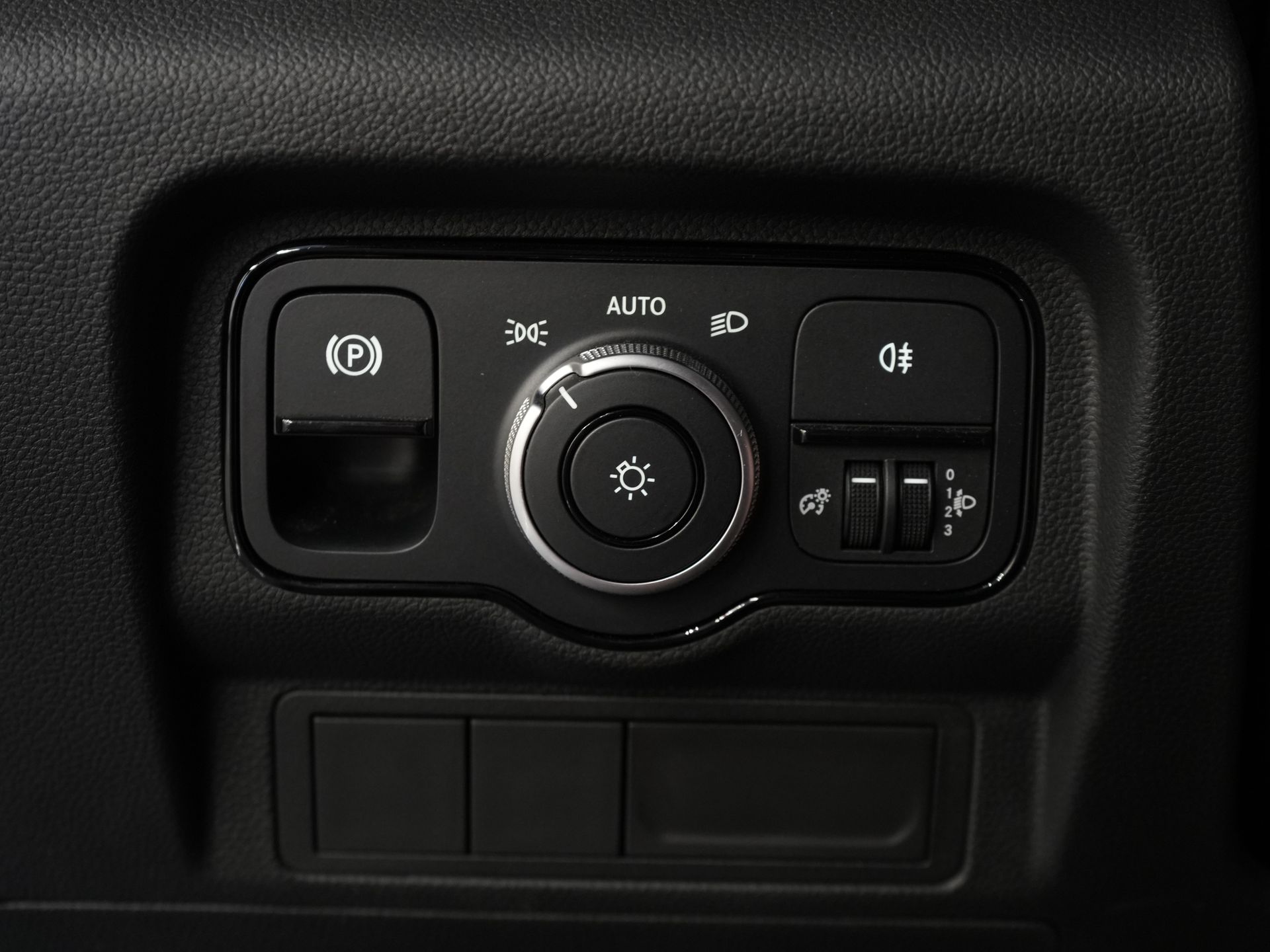 Mercedes-Benz Citan Bestelbus 110 CDI Aut. Stoelverw./ Carplay/ Cruise/ Camera/ Trekhaak/ DAB 16
