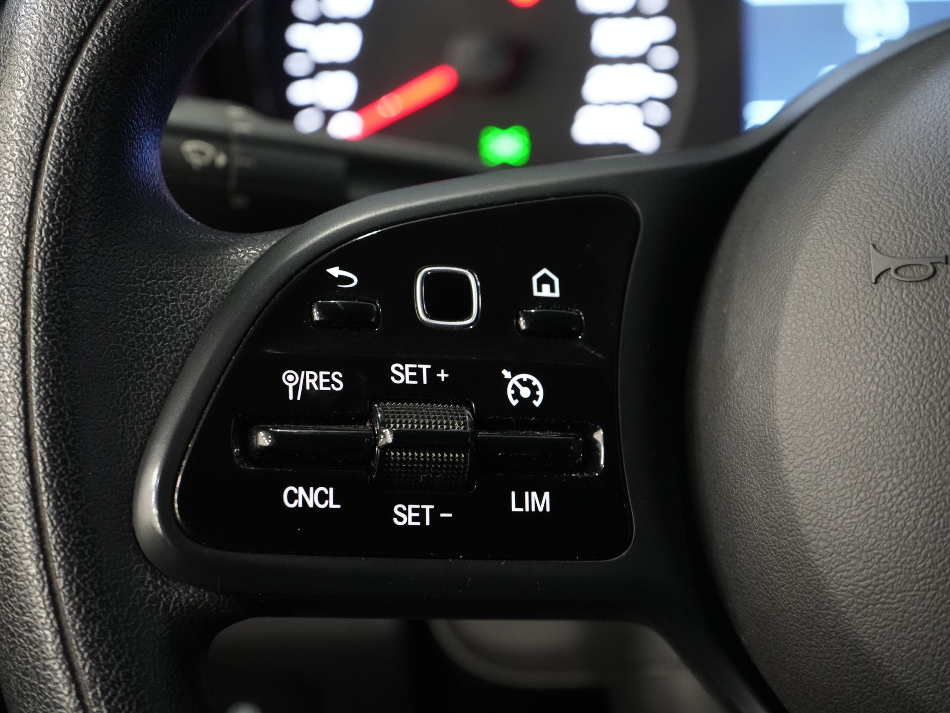 Mercedes-Benz Citan Bestelbus 110 CDI Aut. Stoelverw./ Carplay/ Cruise/ Camera/ Trekhaak/ DAB 17