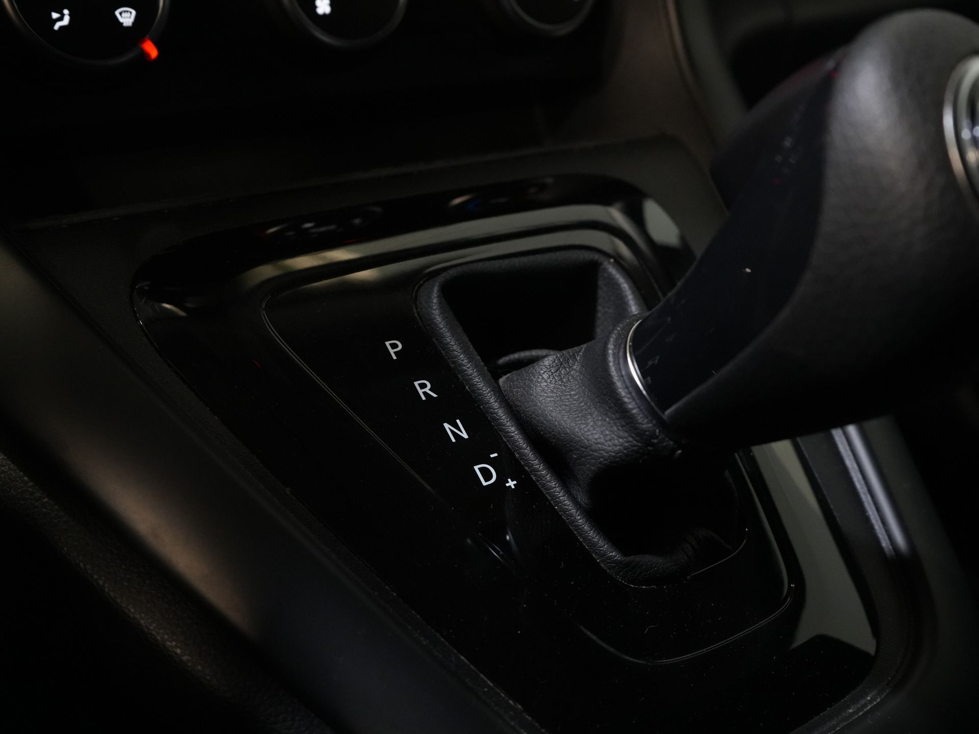 Mercedes-Benz Citan Bestelbus 110 CDI Aut. Stoelverw./ Carplay/ Cruise/ Camera/ Trekhaak/ DAB 20