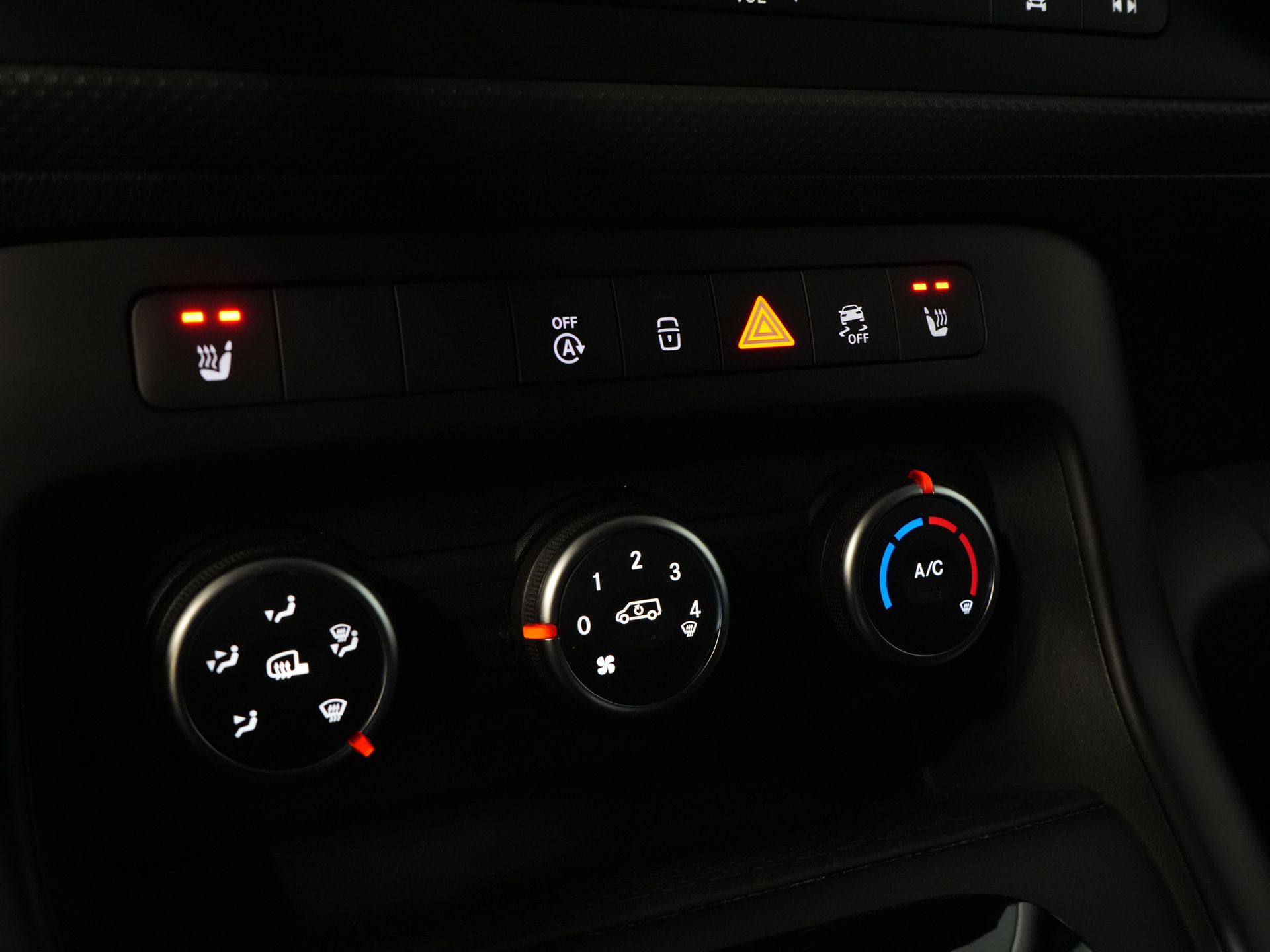 Mercedes-Benz Citan Bestelbus 110 CDI Aut. Stoelverw./ Carplay/ Cruise/ Camera/ Trekhaak/ DAB 21