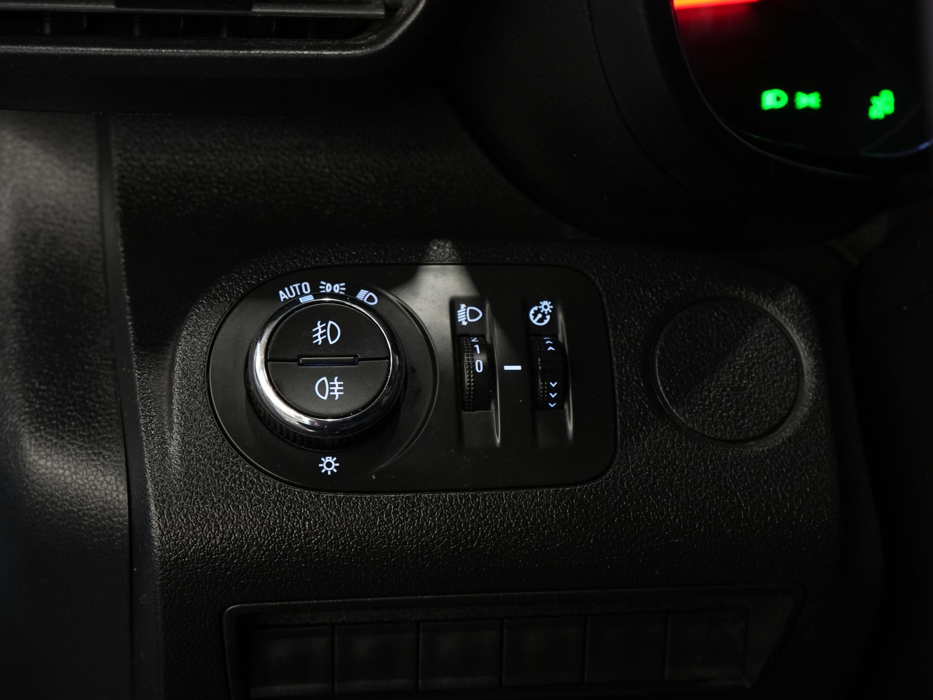 Opel Combo Bestelbus 1.2 Turbo BENZINE 3Pers./ Carplay/ Navi/ Camera/ PDC/ Cruise/ Airco 16