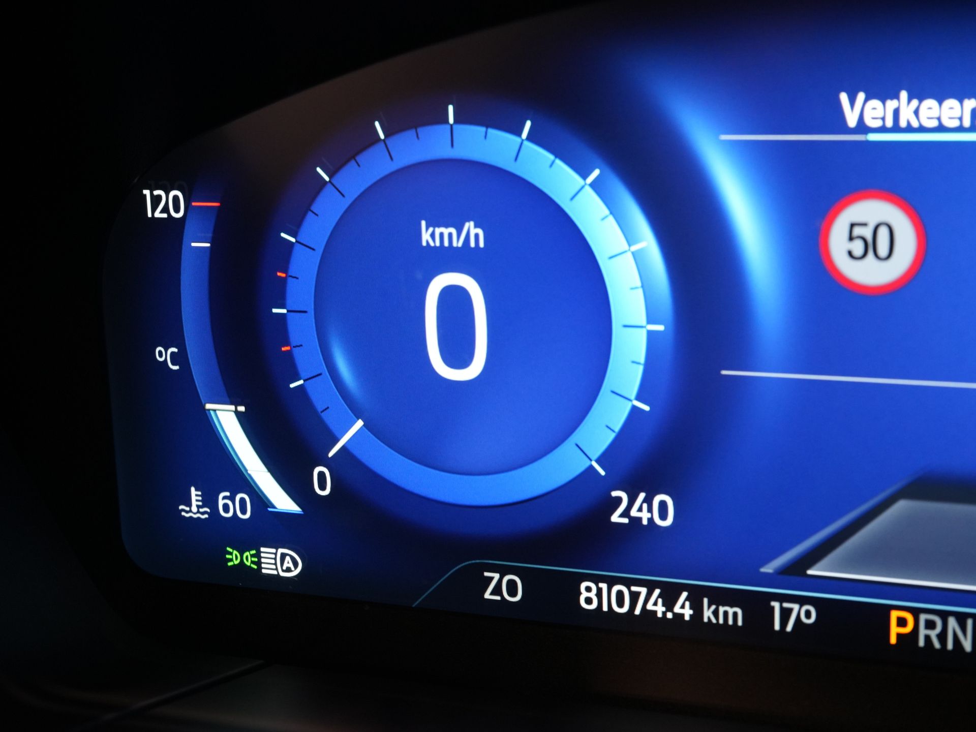 Ford Kuga SUV 2.5 PHEV 225 pk ST-Line LED/ Head-Up/ Adapt.cruise/ Standkachel/ Keyless/ Elek.klep/ Stoelverw/ Stuurverw./ Carplay/ Navi/ Clima 21