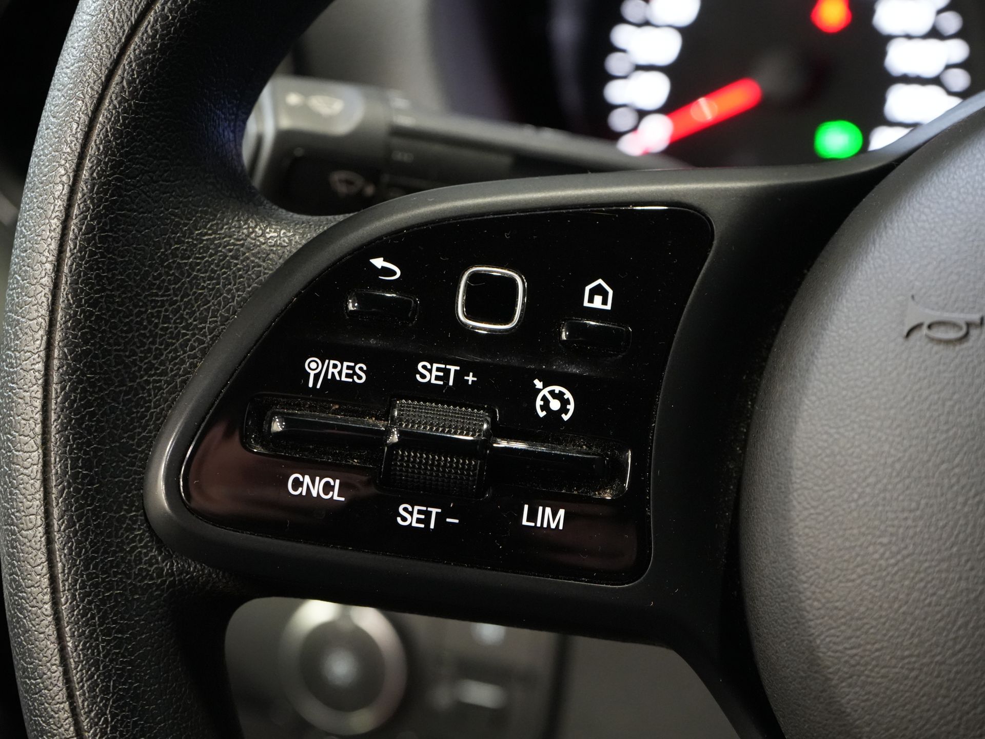 Mercedes-Benz Sprinter Bestelbus 317 CDI Aut. L2H2 LED/ Carplay/ Gev.Stoel/ Camera/ Cruise/ PDC/ Airco 17