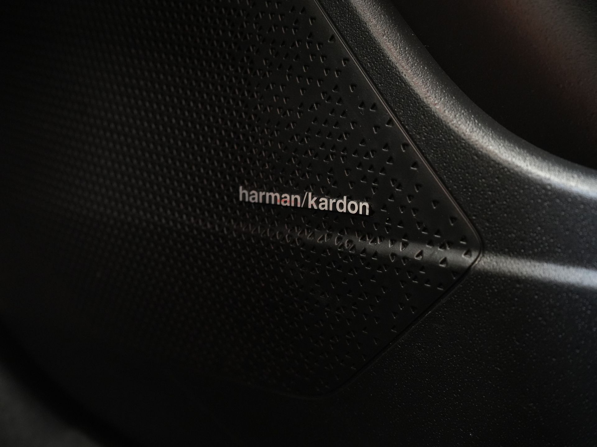 Kia Niro SUV 1.6 GDi PHEV Executive Line Dealer Onderhouden/ Harman Kardon/ Stoelvent./ 18