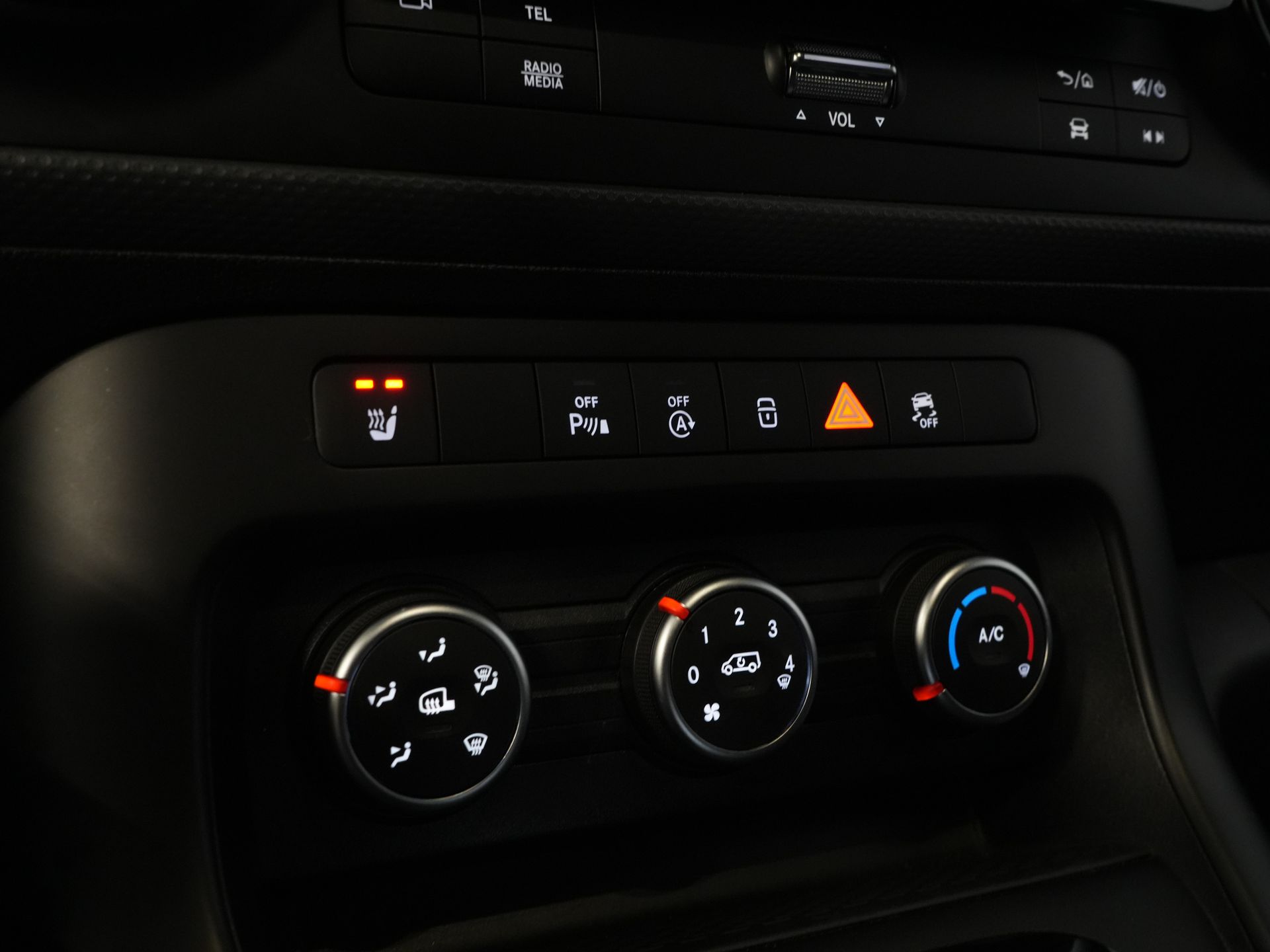 Mercedes-Benz Citan Bestelbus 110 CDI L2 Aut. 3Pers./ Stoelverw./ Carplay/ Camera/ Cruise/ Airco/ Trekhaak/ PDC 20