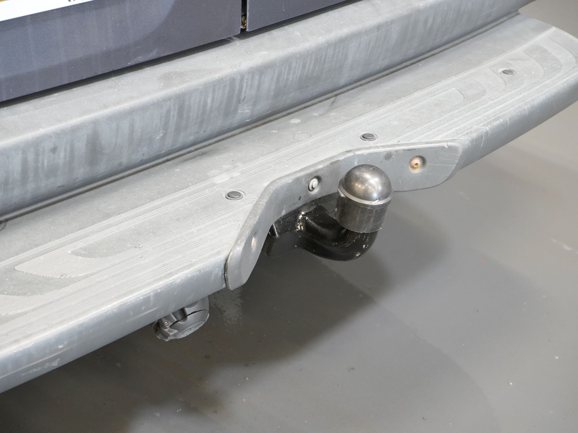 Mercedes-Benz Sprinter Bestelbus 317 CDI Aut. L2H2 LED/ Adapt.Cruise/ Standkachel/ Stoelverw./ Carplay/ Camera/ Trekhaak 25