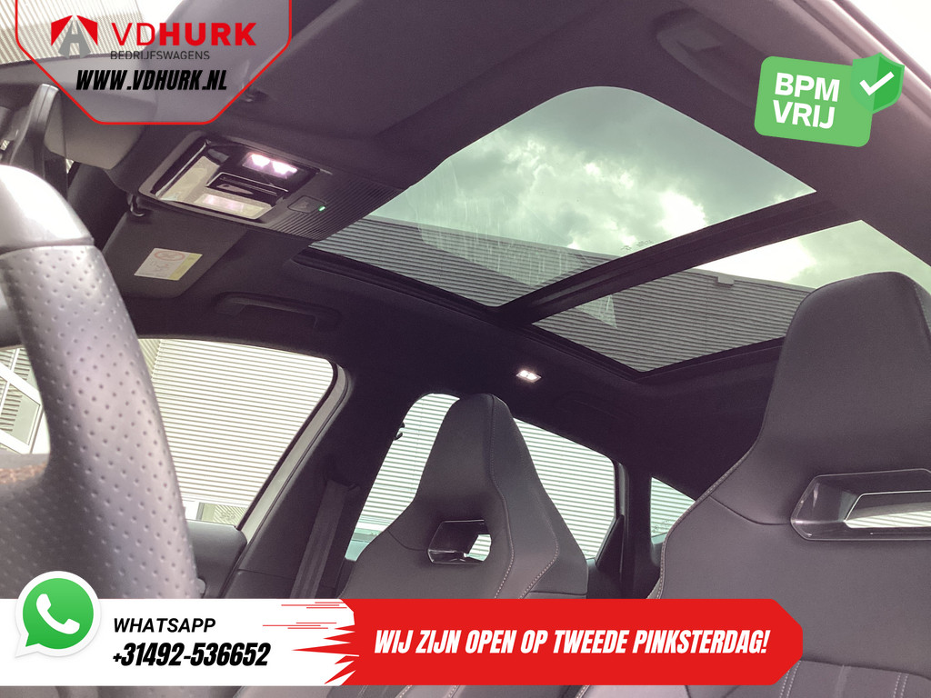 CUPRA Formentor SUV 1.4 e-Hybrid 245 pk Copper Edition Pano/ Standkachel/ Stoelverw./ Carplay/ Navi/ Matrix/ Adapt.Cruise/ Camera/ Stuurverw./ 19''  20