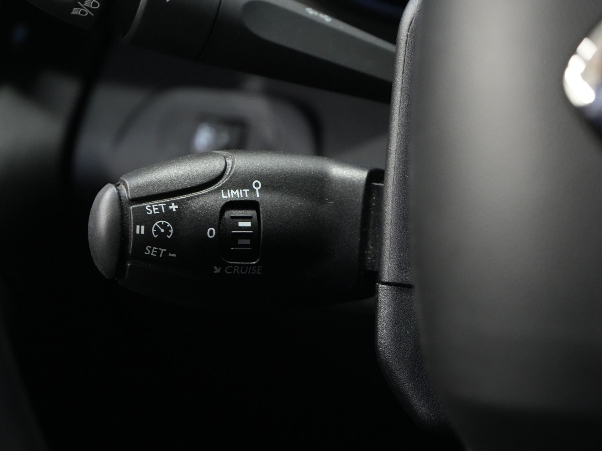 Peugeot Partner Bestelbus (Citroen Berlingo) 1.2 PureTech 110 pk BENZINE Airco/ Cruise/ DAB 16
