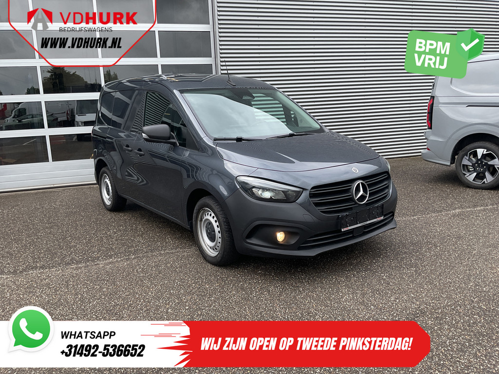 de lease financier,waarom de lease financier