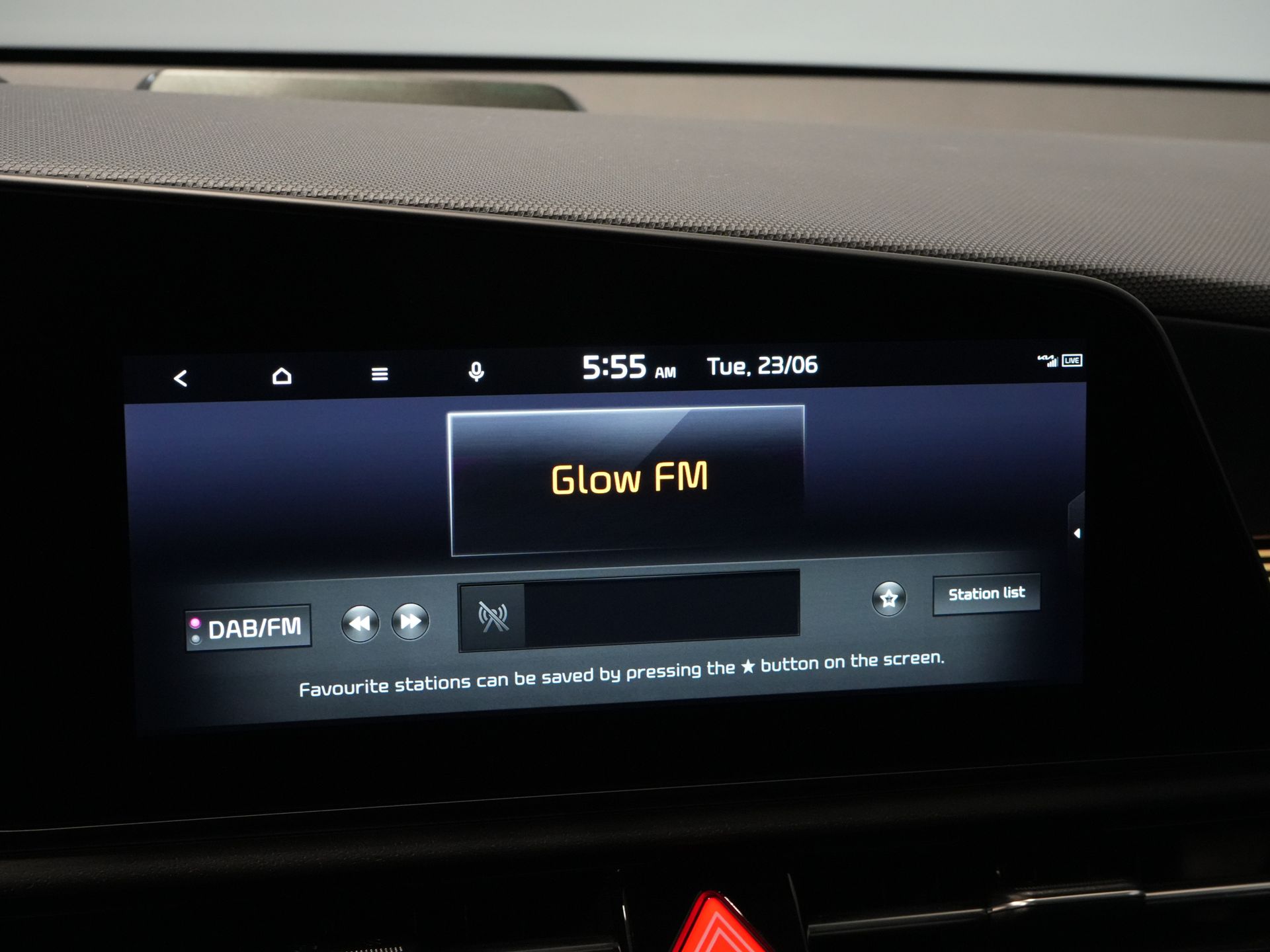 Kia Niro SUV 1.6 GDi PHEV LED/ Adapt.Cruise/ Elek.Stoel/ Stoelverw./ Stuurverw./ Virtual Cockpit/ Carplay/ Navi/ Camera/ Climate 25