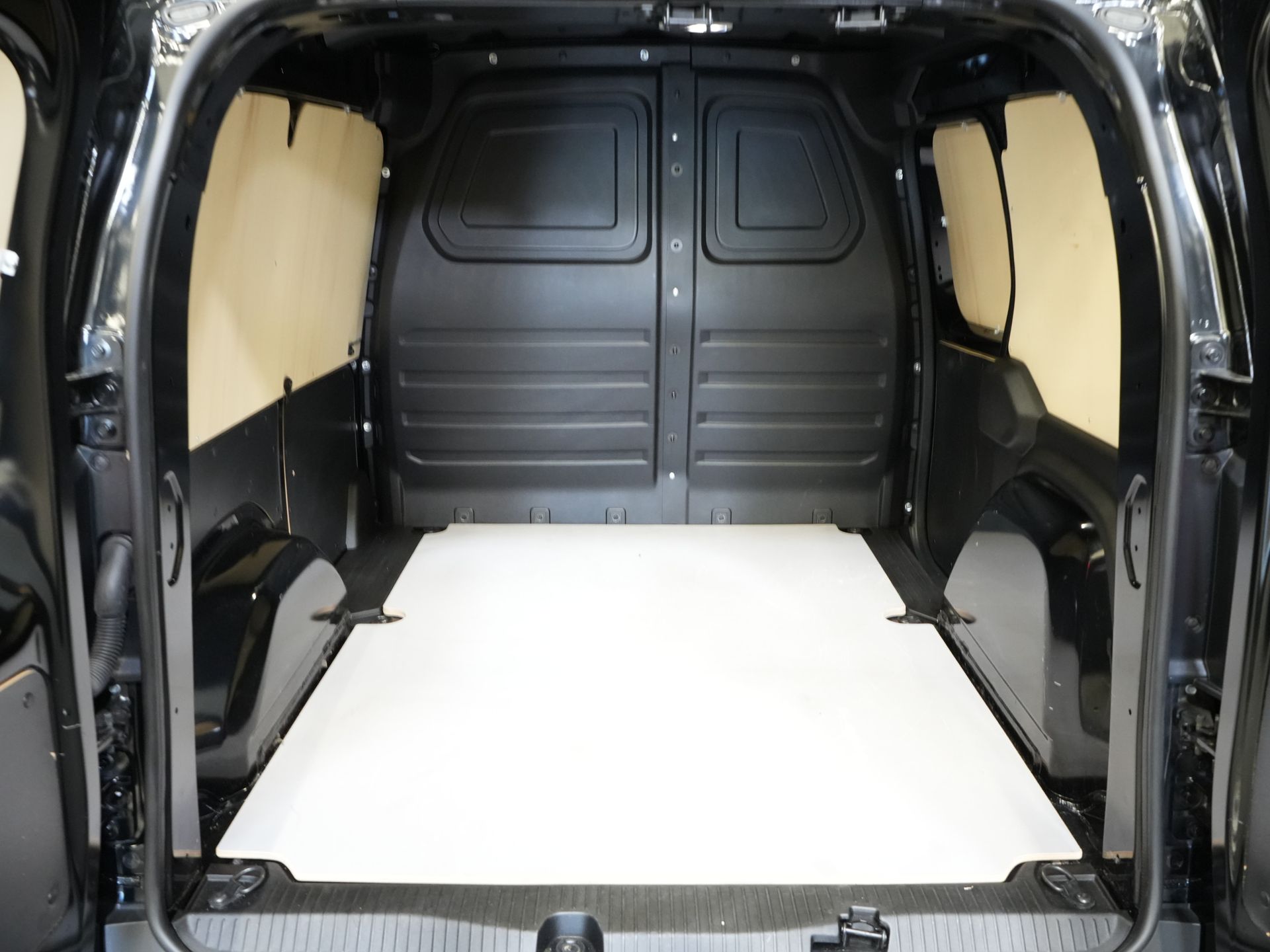Mercedes-Benz Citan Bestelbus 112 CDI Aut. LED/ Stoelverw./ Keyless/ Carplay/ Navi/ Climate/ Camera/ LMV/ Trekhaak 14