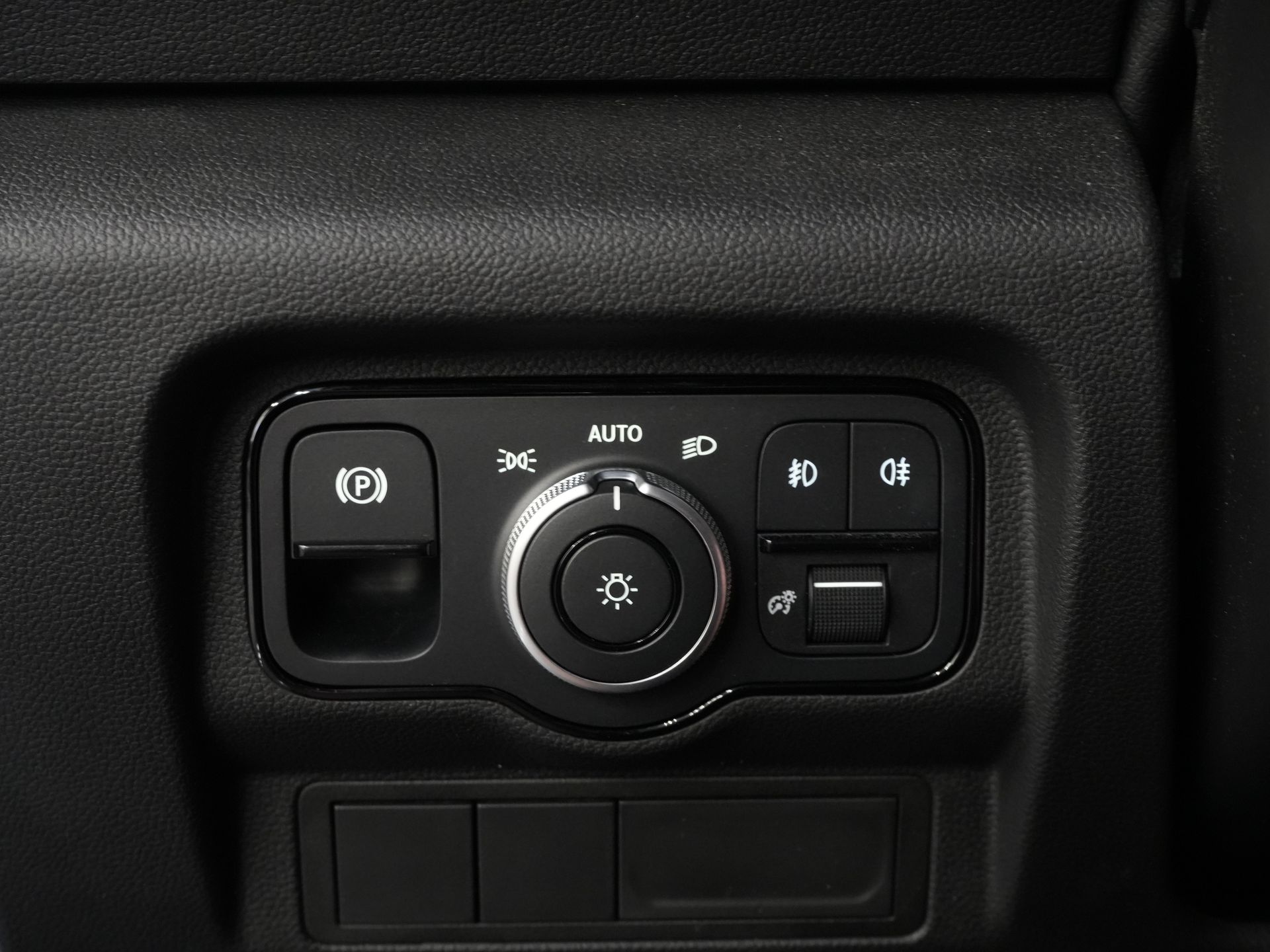 Mercedes-Benz Citan Bestelbus 112 CDI Aut. LED/ Stoelverw./ Keyless/ Carplay/ Navi/ Climate/ Camera/ LMV/ Trekhaak 16
