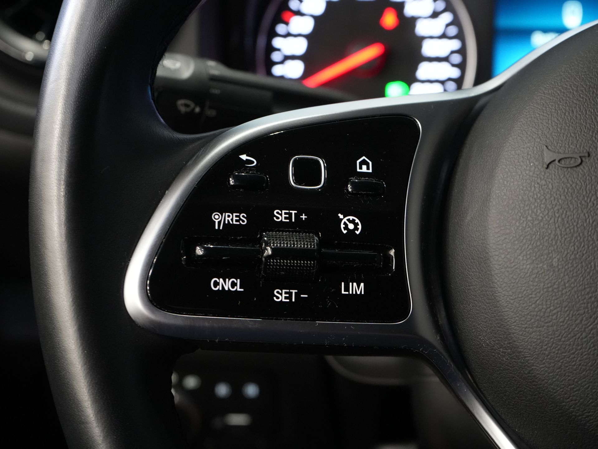 Mercedes-Benz Citan Bestelbus 112 CDI Aut. LED/ Stoelverw./ Keyless/ Carplay/ Navi/ Climate/ Camera/ LMV/ Trekhaak 17