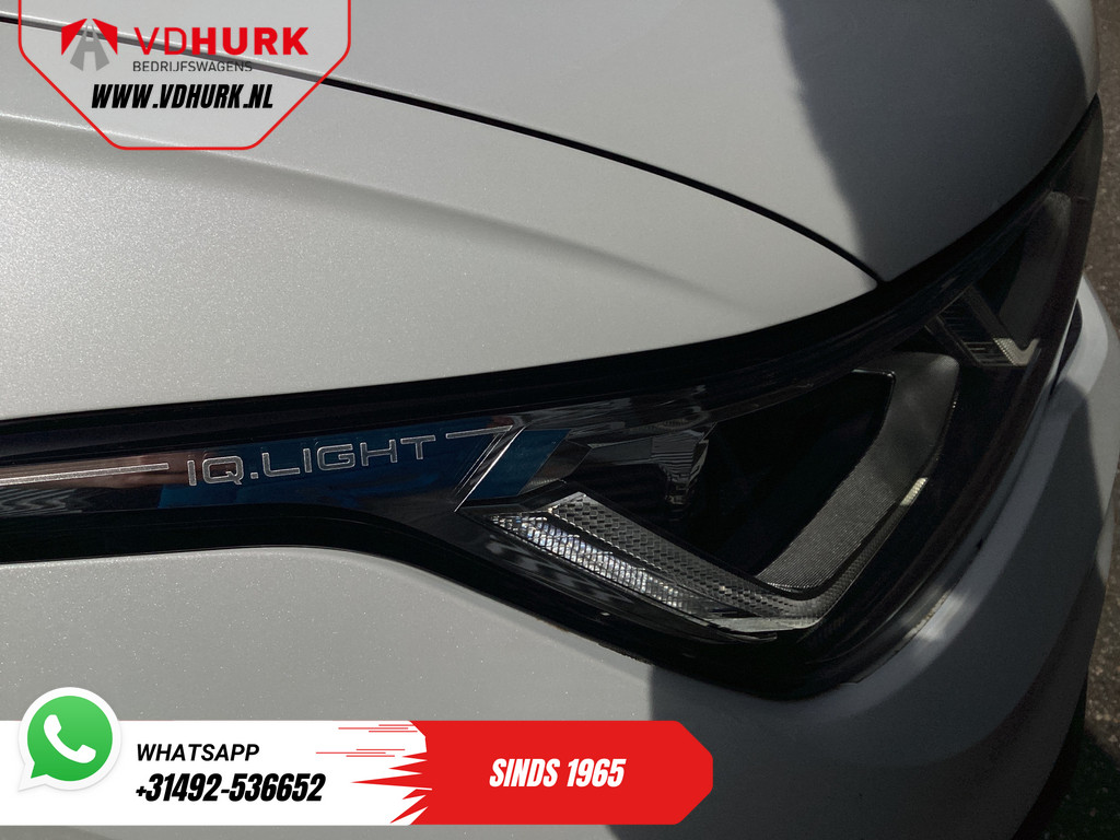 Volkswagen Tiguan SUV 1.4 TSI eHybrid R-Line Pano/ IQ-Light/ Head-Up/ Elek.Trekhaak/ Elek.Klep/ Adapt.Cruise/ Parlemoer/ Stoelverw./ Climate/ Carplay/ 14