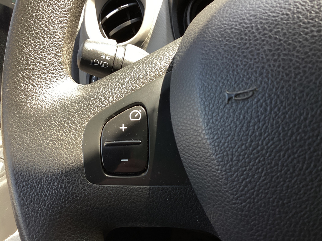 Renault Trafic Bestelbus 1.6 dCi L2 DC Dubbel Cabine Euro 6/ Cruise/ Navi/ LMV/ Airco/ PDC/ Sidebars/ Keyless 10