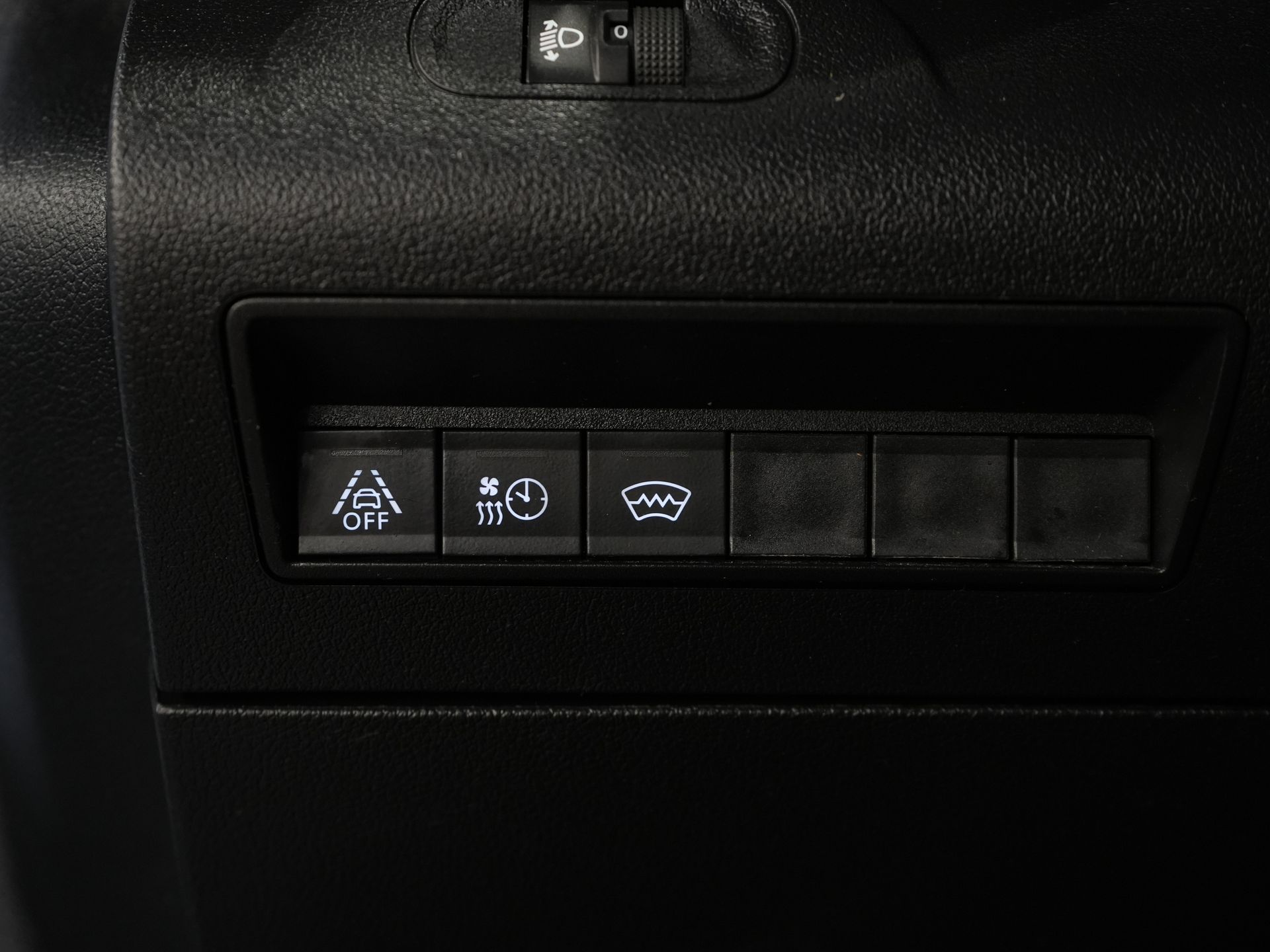 Toyota PROACE CITY Bestelbus 1.5 130 pk Aut. Carplay/ 3Pers./ Stoelverw./ Inrichting/ Camera/ Cruise/ Airco/ PDC/ Trekhaak 20