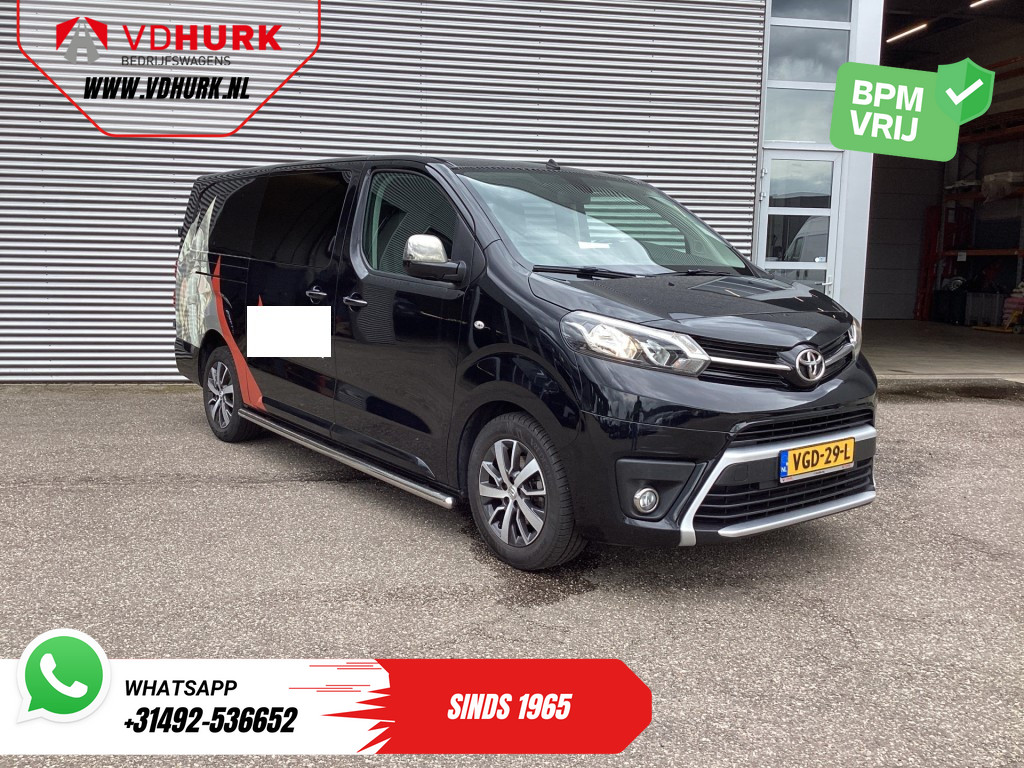 de lease financier,waarom de lease financier