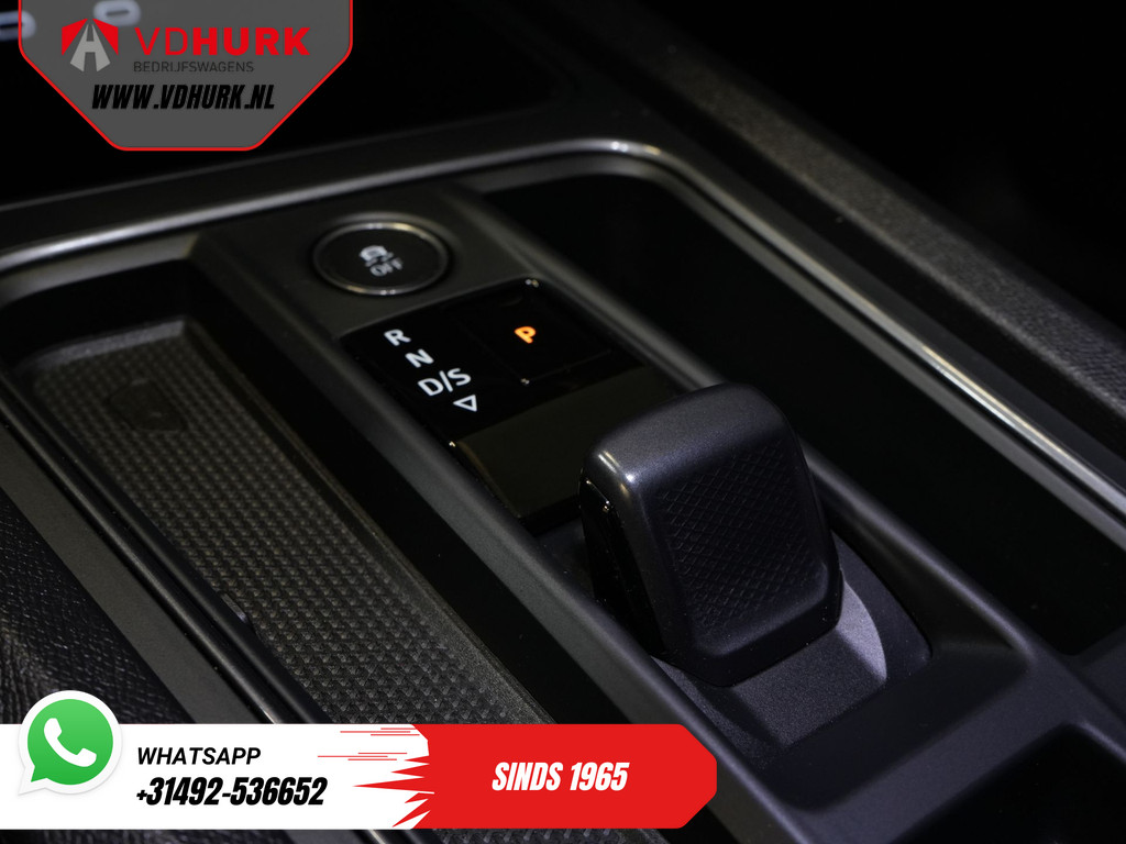 CUPRA Formentor SUV 1.4 e-Hybrid 245 pk VZ Performance Standkachel/ Stoelverw./ Elek.klep/ Memory/ Adapt.cruise/ Navi/ Climate/ Camera/ PDC/ 19” LMV 23