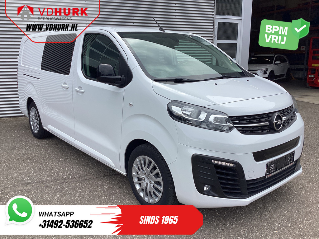 de lease financier,waarom de lease financier