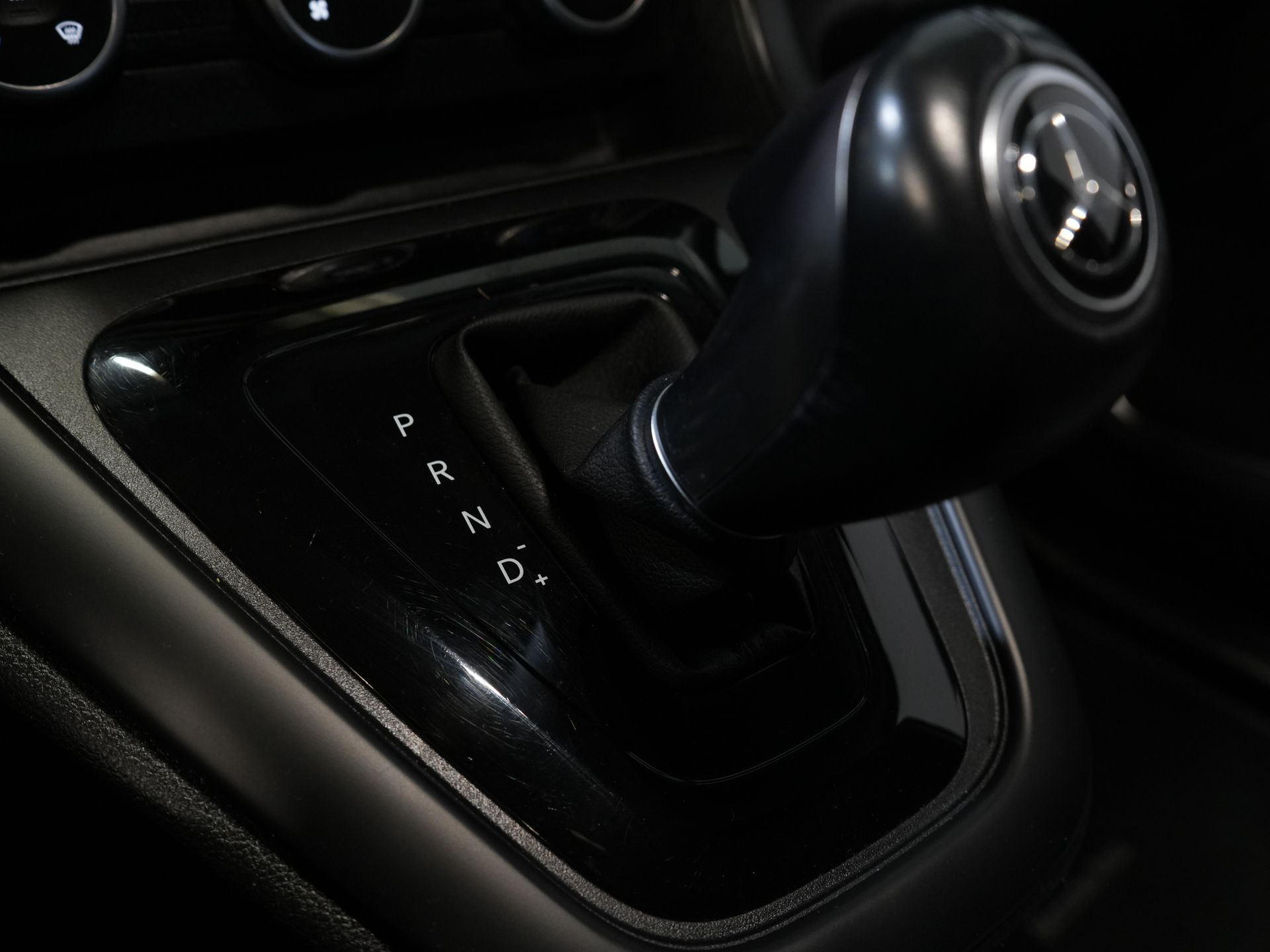 Mercedes-Benz Citan Bestelbus 110 CDI Aut. 3 pers./ Stoelverw./ Carplay/ Camera/ PDC/ Cruise/ Airco 19