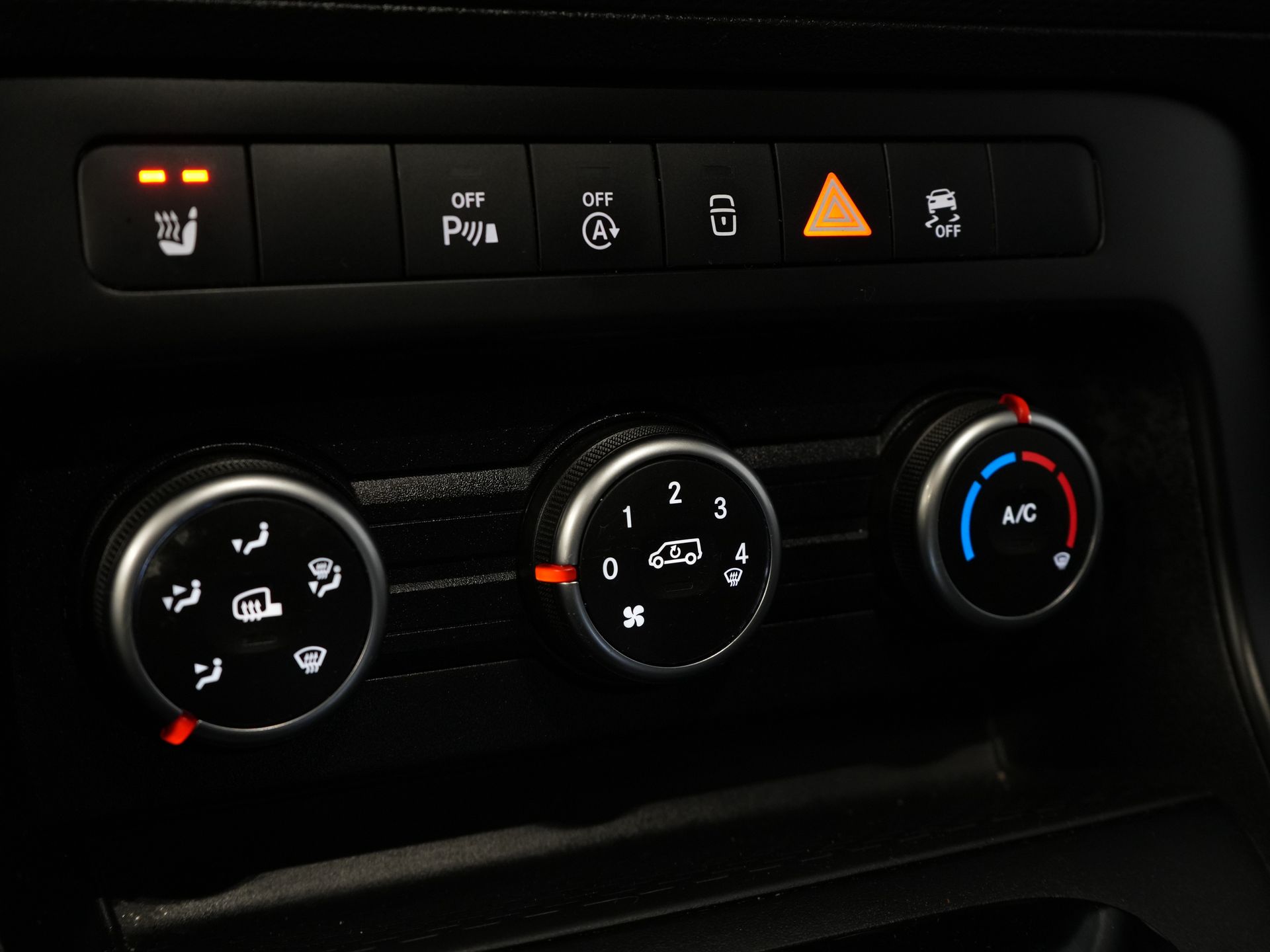 Mercedes-Benz Citan Bestelbus 110 CDI Aut. 3 pers./ Stoelverw./ Carplay/ Camera/ PDC/ Cruise/ Airco 20