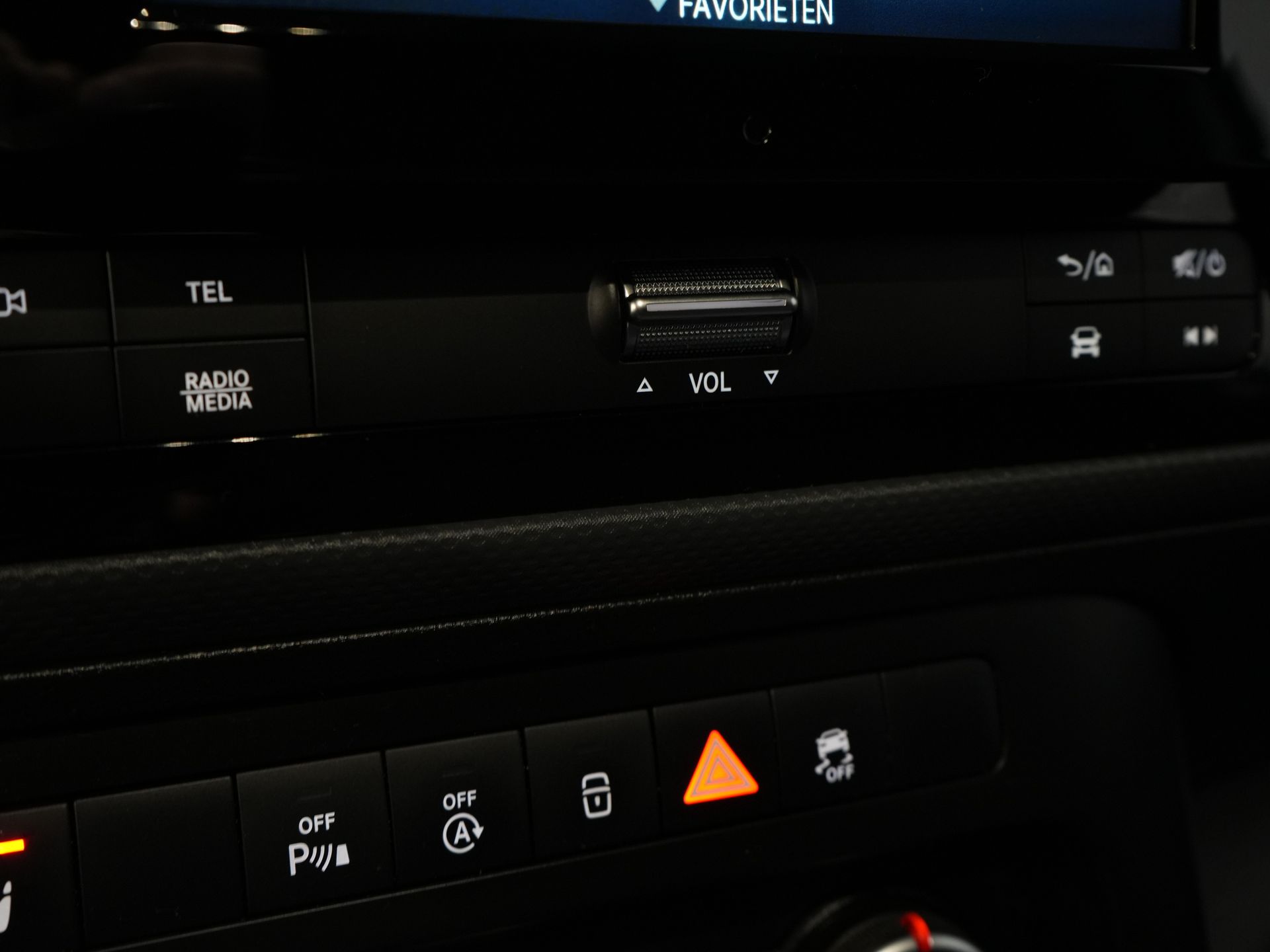 Mercedes-Benz Citan Bestelbus 110 CDI Aut. 3 pers./ Stoelverw./ Carplay/ Camera/ PDC/ Cruise/ Airco 21