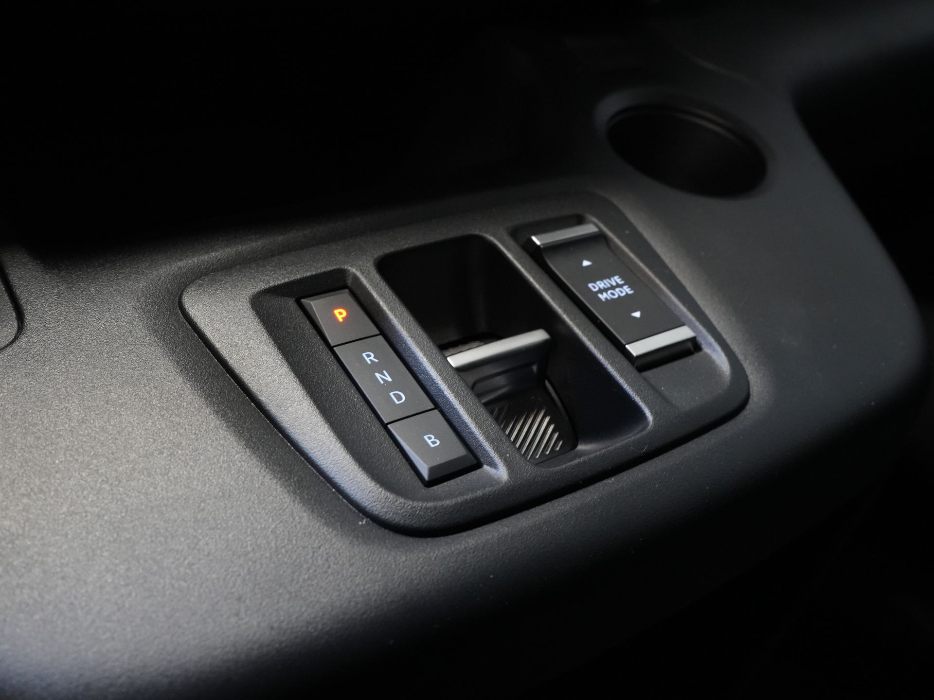 Fiat E-Doblò Bestelbus L2 50 kWh 285 WLTP Carplay/ Snellader/ Camera/ Cruise/ 3 Pers./ Airco/ DAB 19
