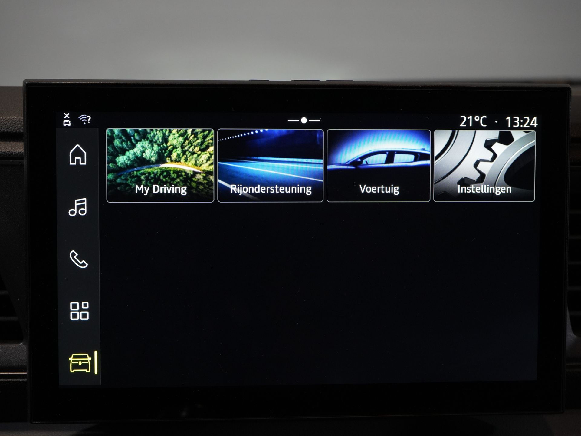 Renault Master Bestelbus 2.0 dCi 150 pk L3H2 LED/ Carplay/ Navi/ Camera/ Airco/ Cruise/ PDC 22