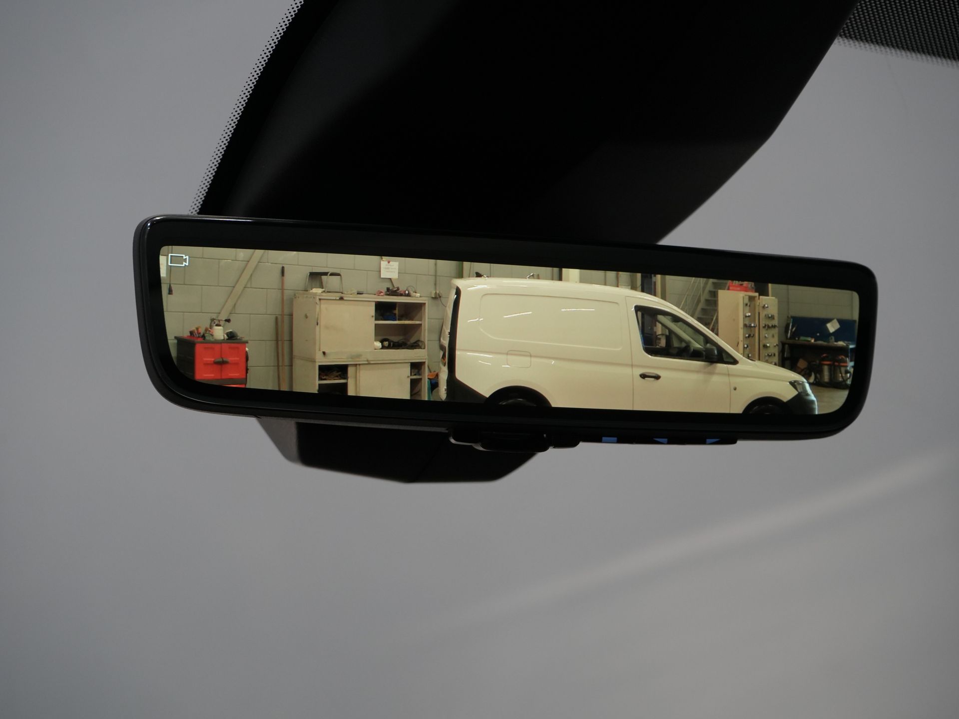 Citroën E-Berlingo Bestelbus 50 kWh 345 km WLTP L2 Carplay/ Snellader/ Standkachel/ 3Pers/ Navi/ Camera/ Cruise/ PDC 28