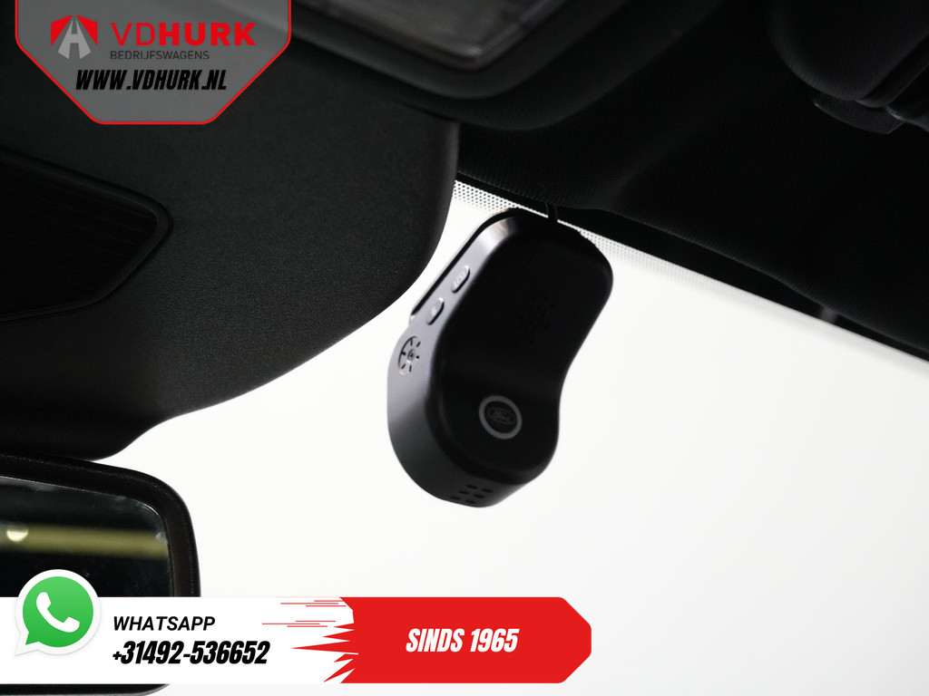 Ford Kuga SUV 2.5 PHEV 225 pk ST-Line X NL Auto/ Pano/ Adapt.Cruise/ B&O/ Alarm III/ Elek.Klep/ Afn.Trekhaak/ Head-up/ Stoelverw./ Stuurverw./ 34