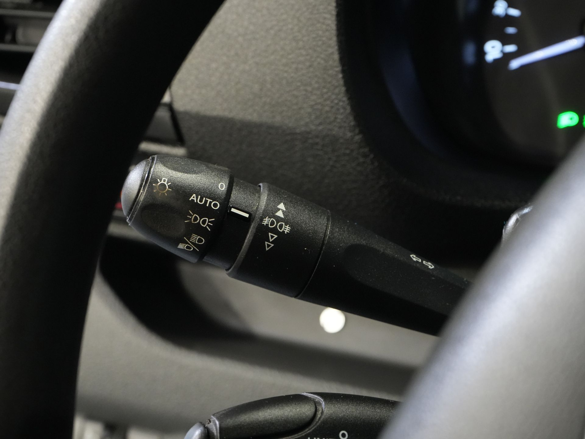 Toyota ProAce Worker Bestelbus 2.0 125 pk L3 2x Schuifdeur/ Inrichting/ Airco/ Cruise/ PDC 18
