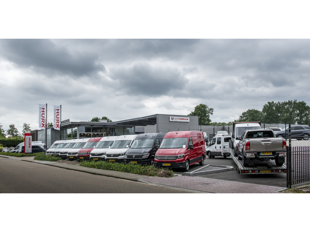 Ford Transit Custom Bestelbus 2.0 TDCI L2 Trend LED/ Carplay/ Camera/ Climate/ PDC/ Cruise 13