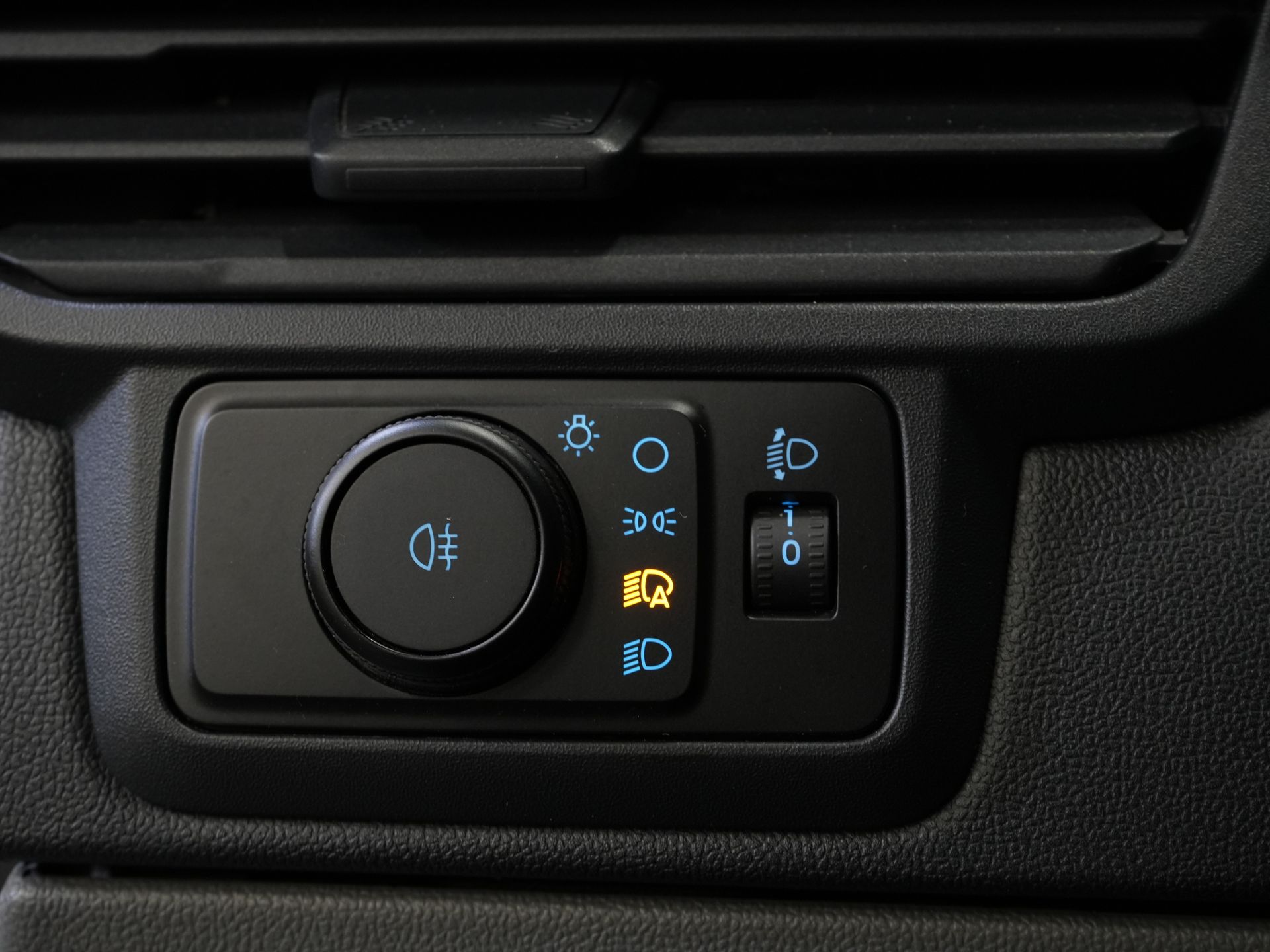 Ford Transit Custom Bestelbus 2.0 TDCI L2 Trend LED/ Carplay/ Camera/ Climate/ PDC/ Cruise 16