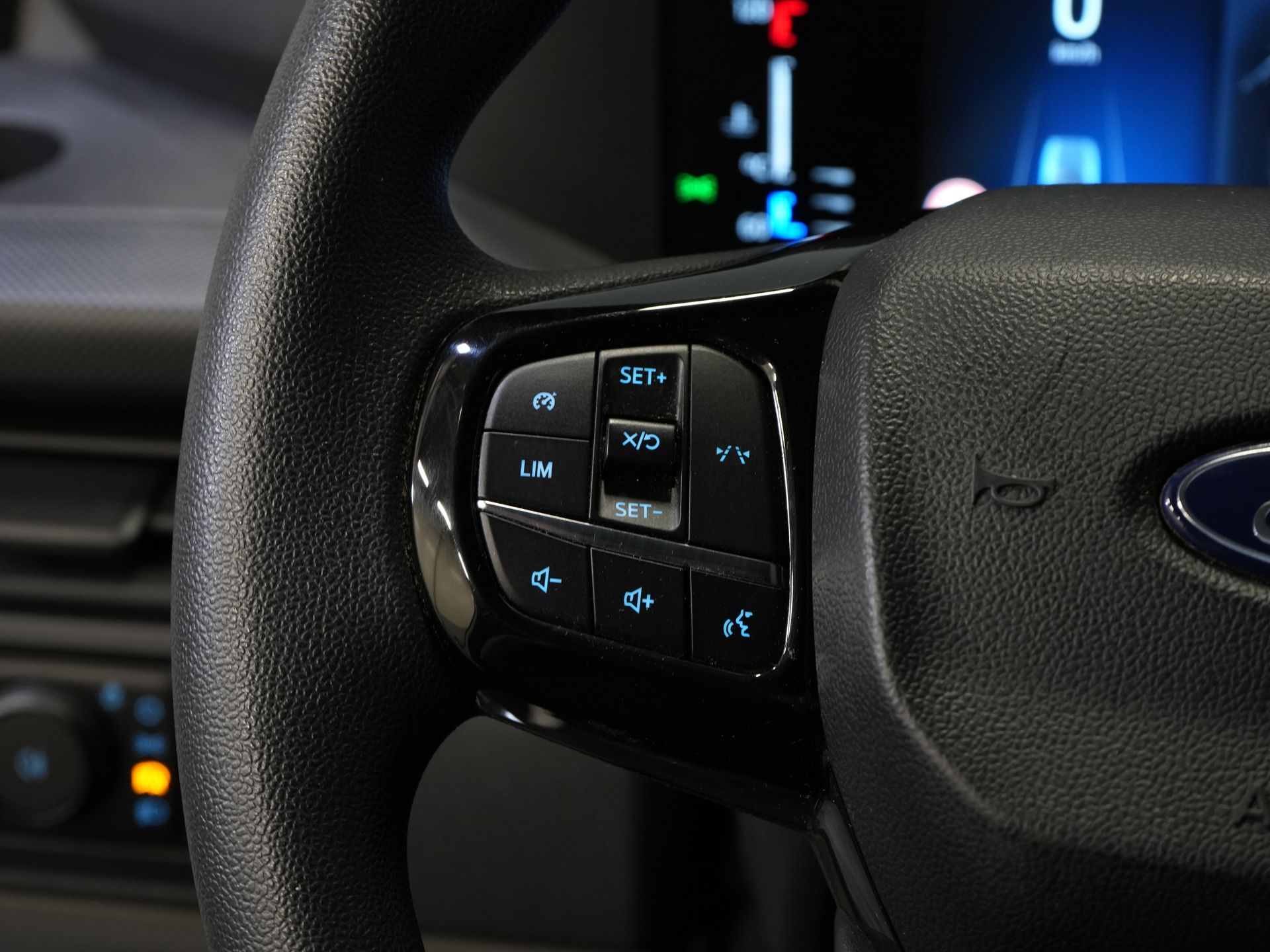 Ford Transit Custom Bestelbus 2.0 TDCI L2 Trend LED/ Carplay/ Camera/ Climate/ PDC/ Cruise 17