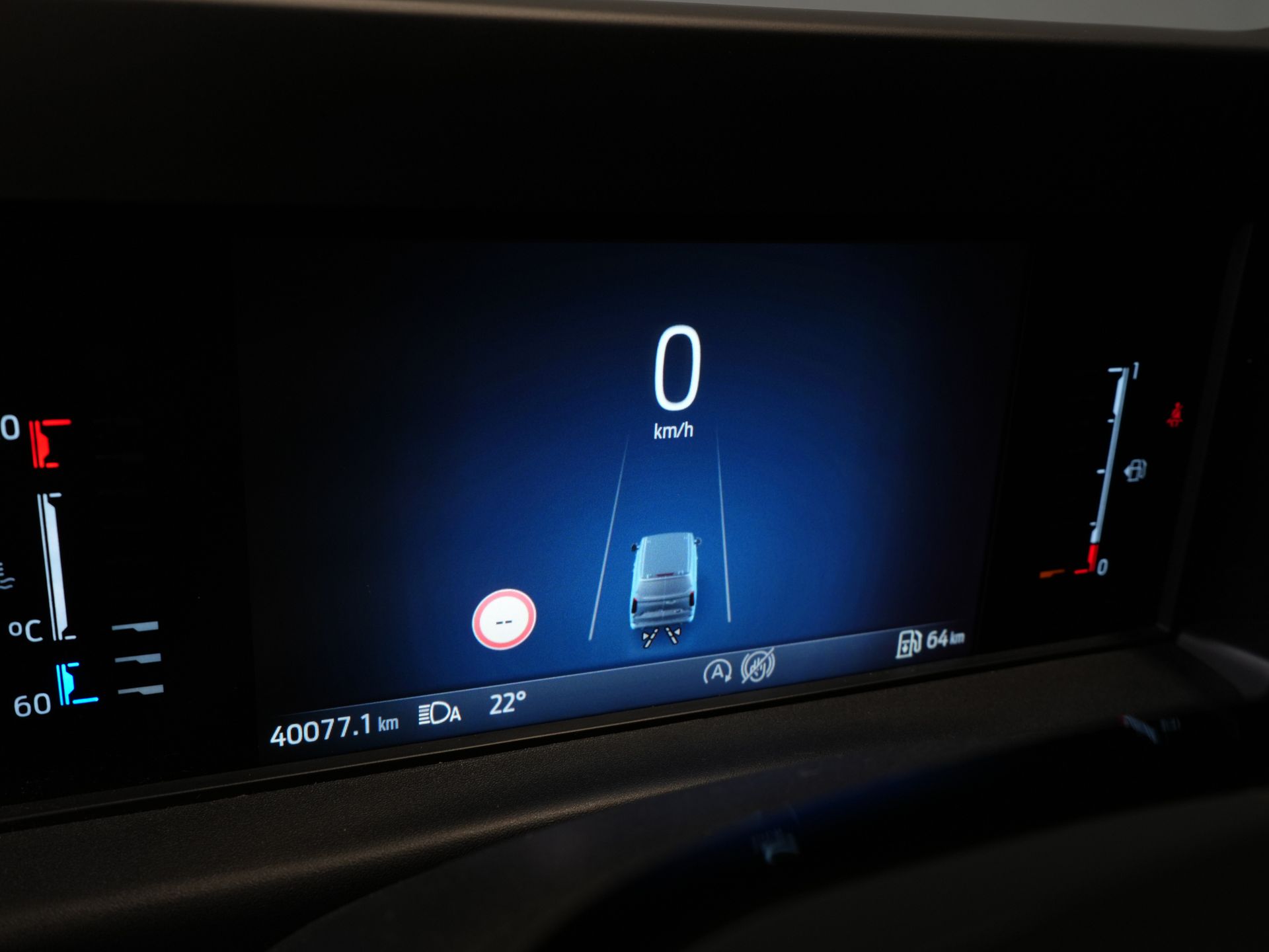 Ford Transit Custom Bestelbus 2.0 TDCI L2 Trend LED/ Carplay/ Camera/ Climate/ PDC/ Cruise 18