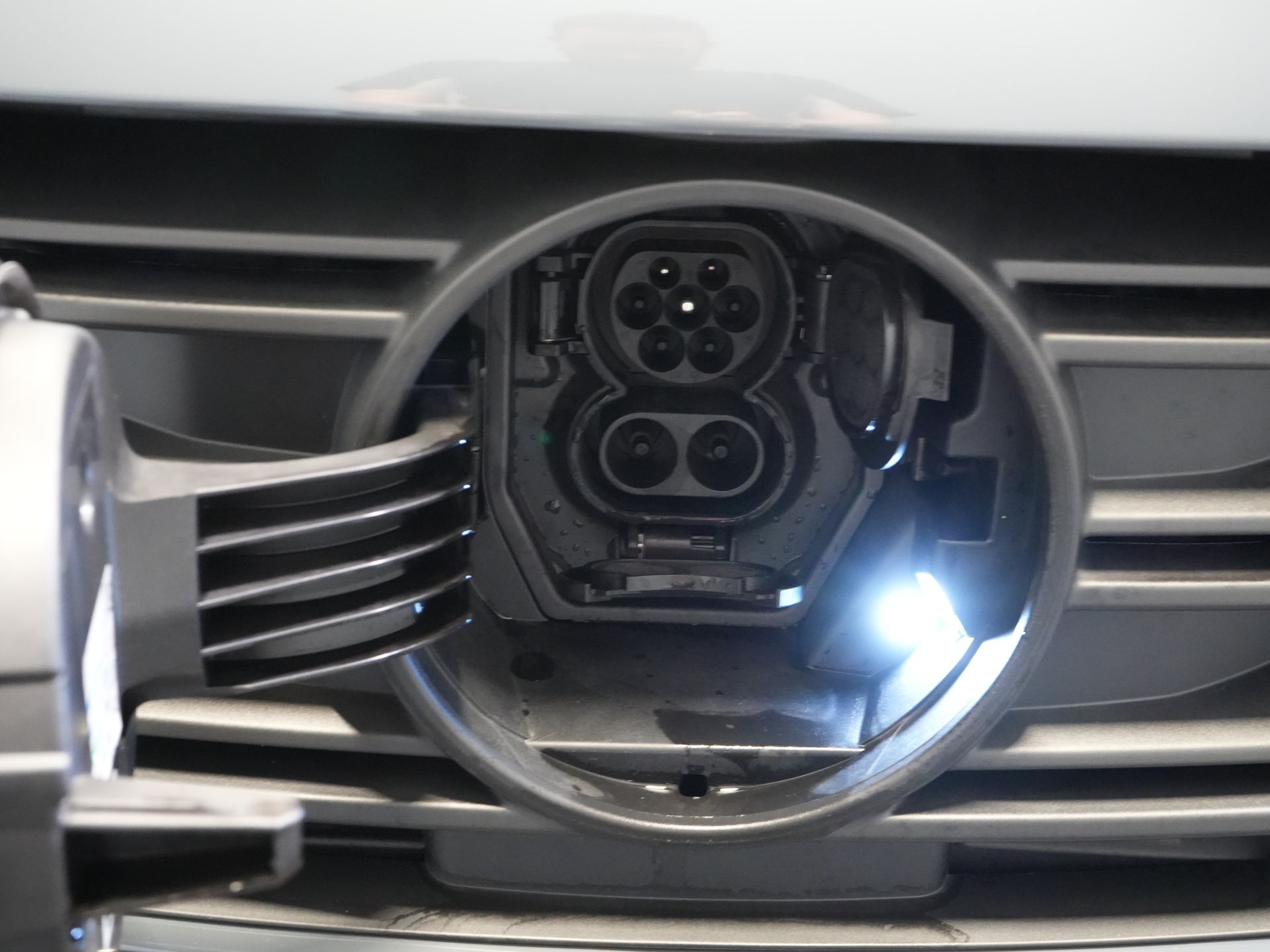 Mercedes-Benz eCitan Bestelbus 112 Pro 51 kWh 280 km WLTP Snellader/ Stoelverw./ Carplay/ Navi/ Camera/ Climate/ PDC/ Cruise 28
