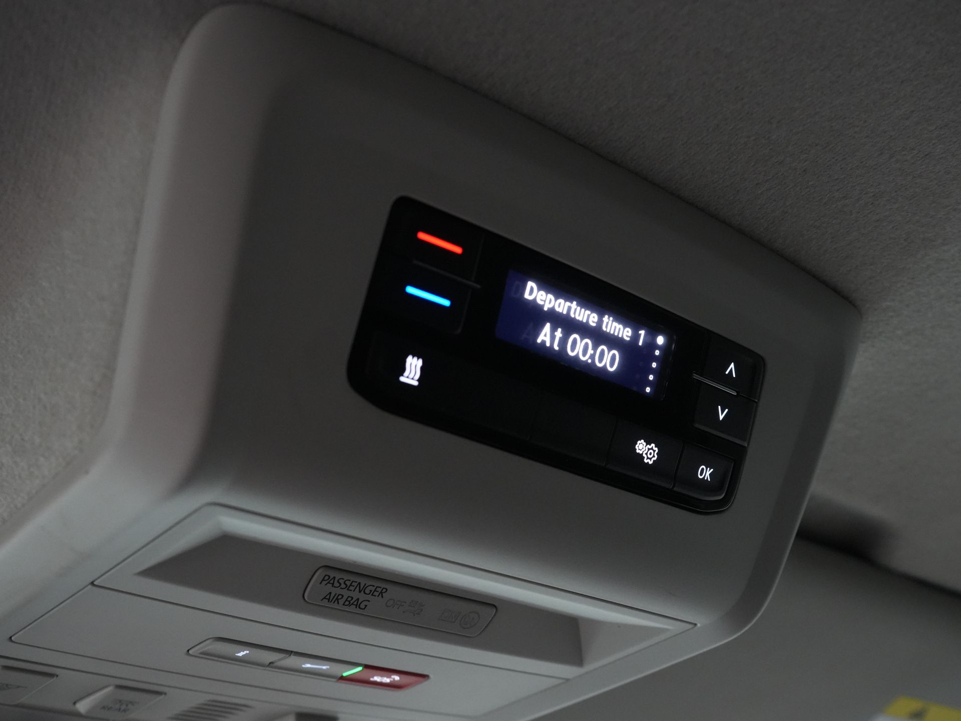 Volkswagen Transporter Bestelbus T6.1 2.0 TDI 150 pk Aut. L2 LED/ Standkachel/ Stoelverw./ Carplay/ PDC/ Cruise/ Airco/ Trekhaak 26