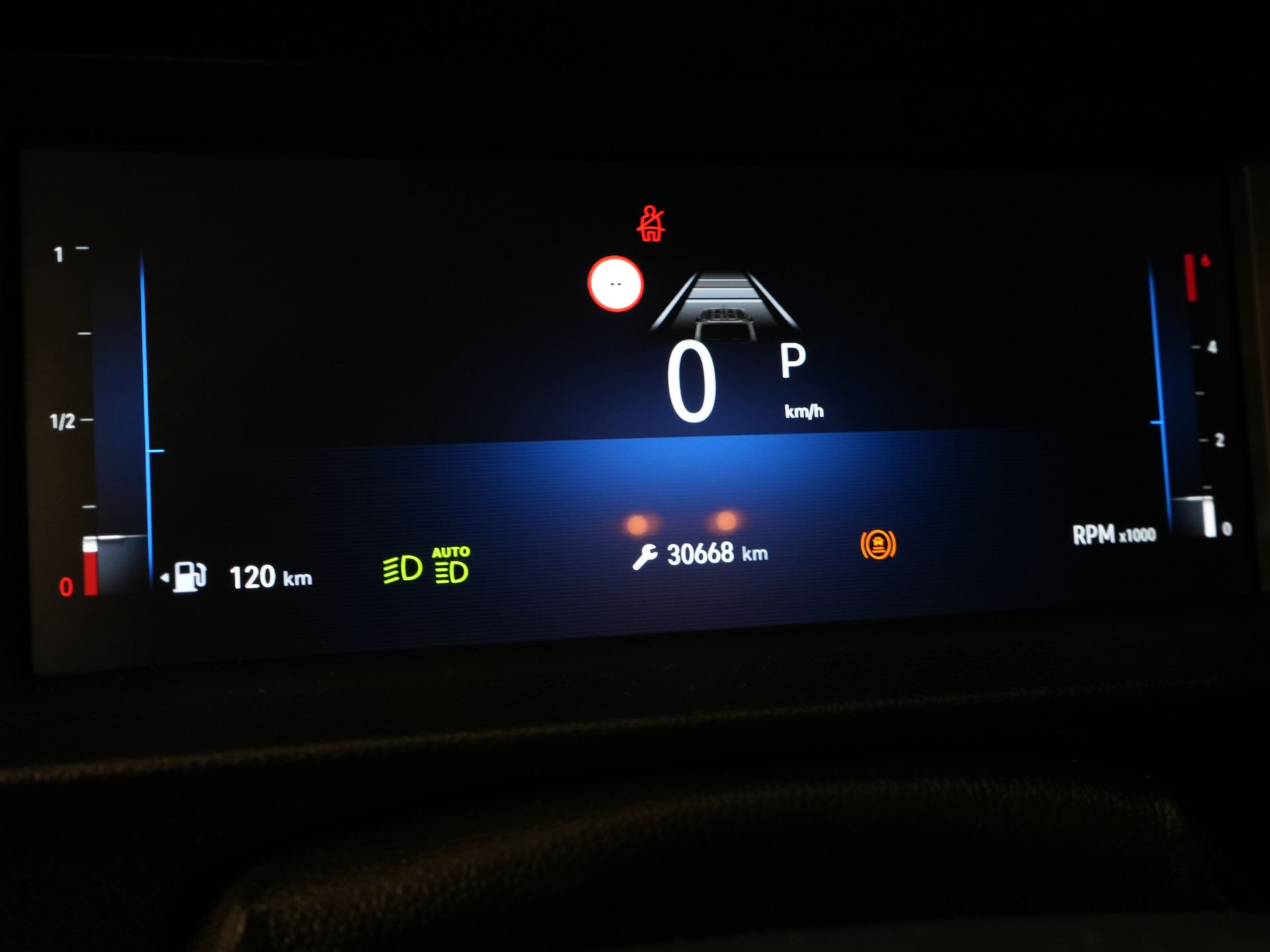 Opel Vivaro Bestelbus 2.0 145 pk Aut. DC Dubbel Cabine LED/ Adapt.Cruise/ 2x Schuifdeur/ Massage/ Stoelverw./ Keyless/ Leder/ Carplay/ Climate/ Camera 22