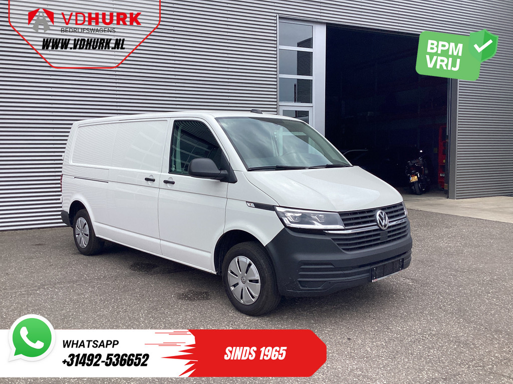 de lease financier,waarom de lease financier