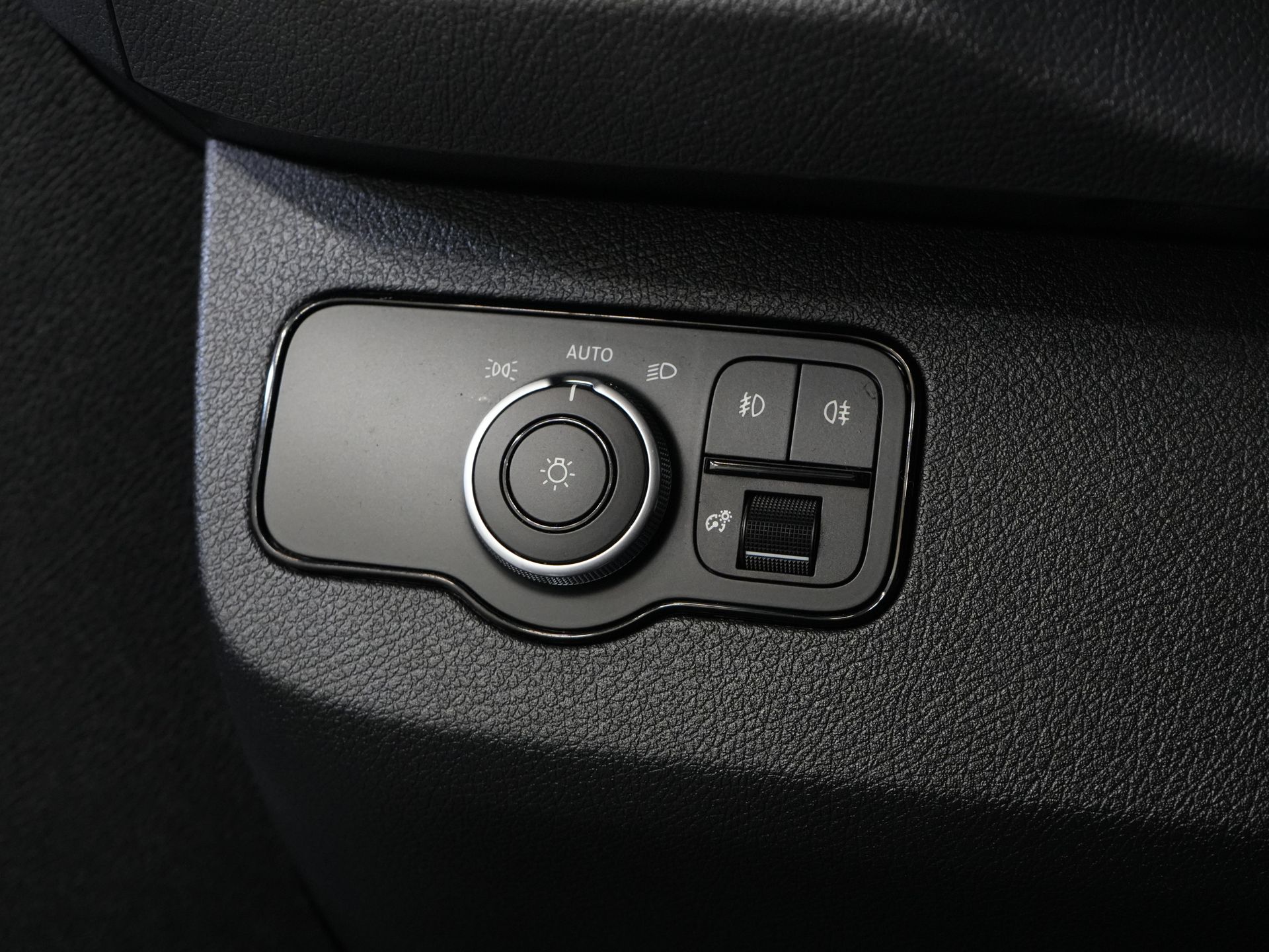 Mercedes-Benz Sprinter Bestelbus 317 CDI Aut. L2H2 Gev.stoel/ 270Gr.deuren/ Stoelverw./ Cruise/ Navi/ Camera/ PDC 16