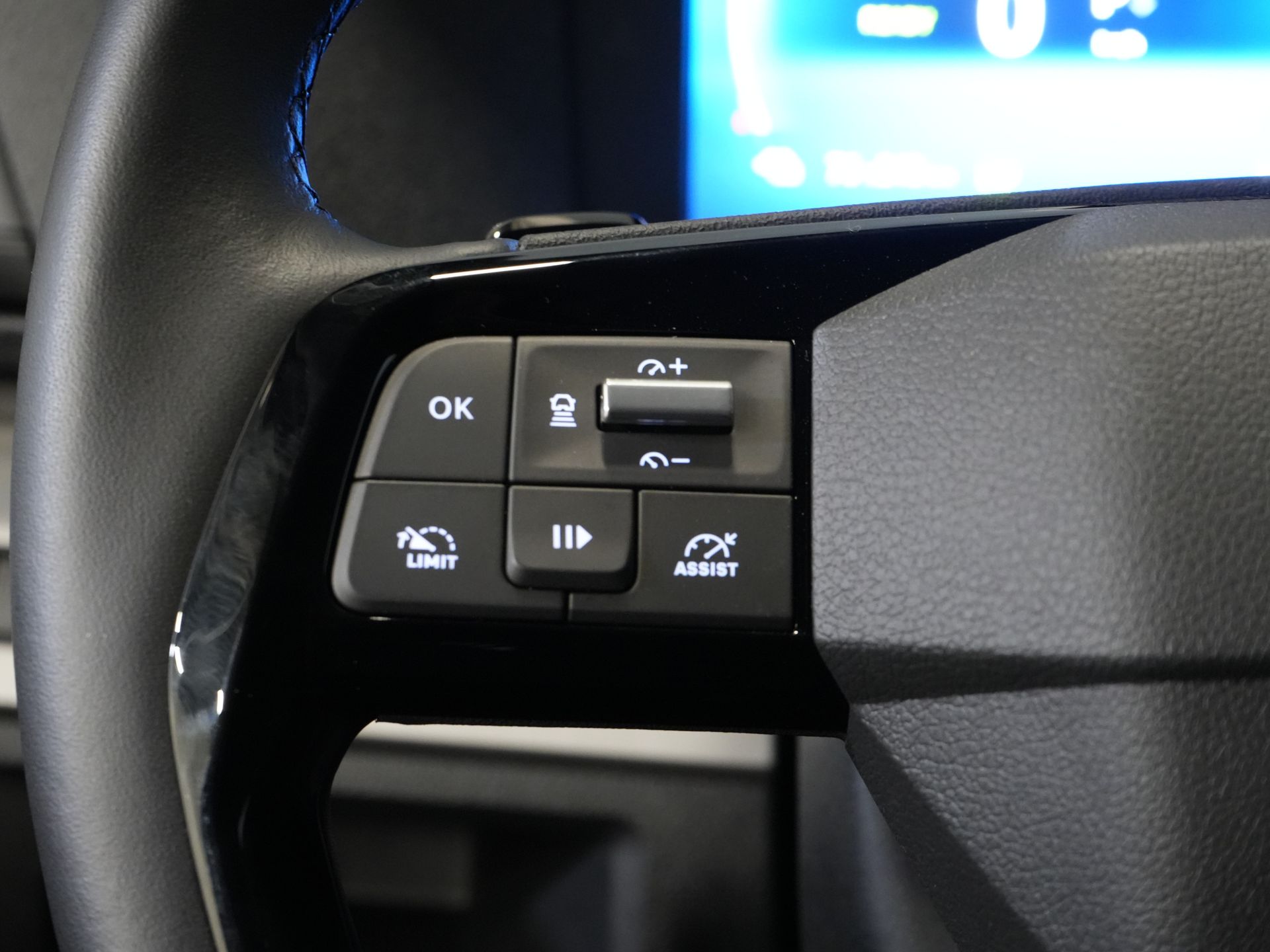 Toyota PROACE Electric Worker Bestelbus L3 75 kWh 350 km WLTP Adapt.Cruise/ Stuurverw./ Snellader/ Carplay/ Camera/ PDC/ Airco 17