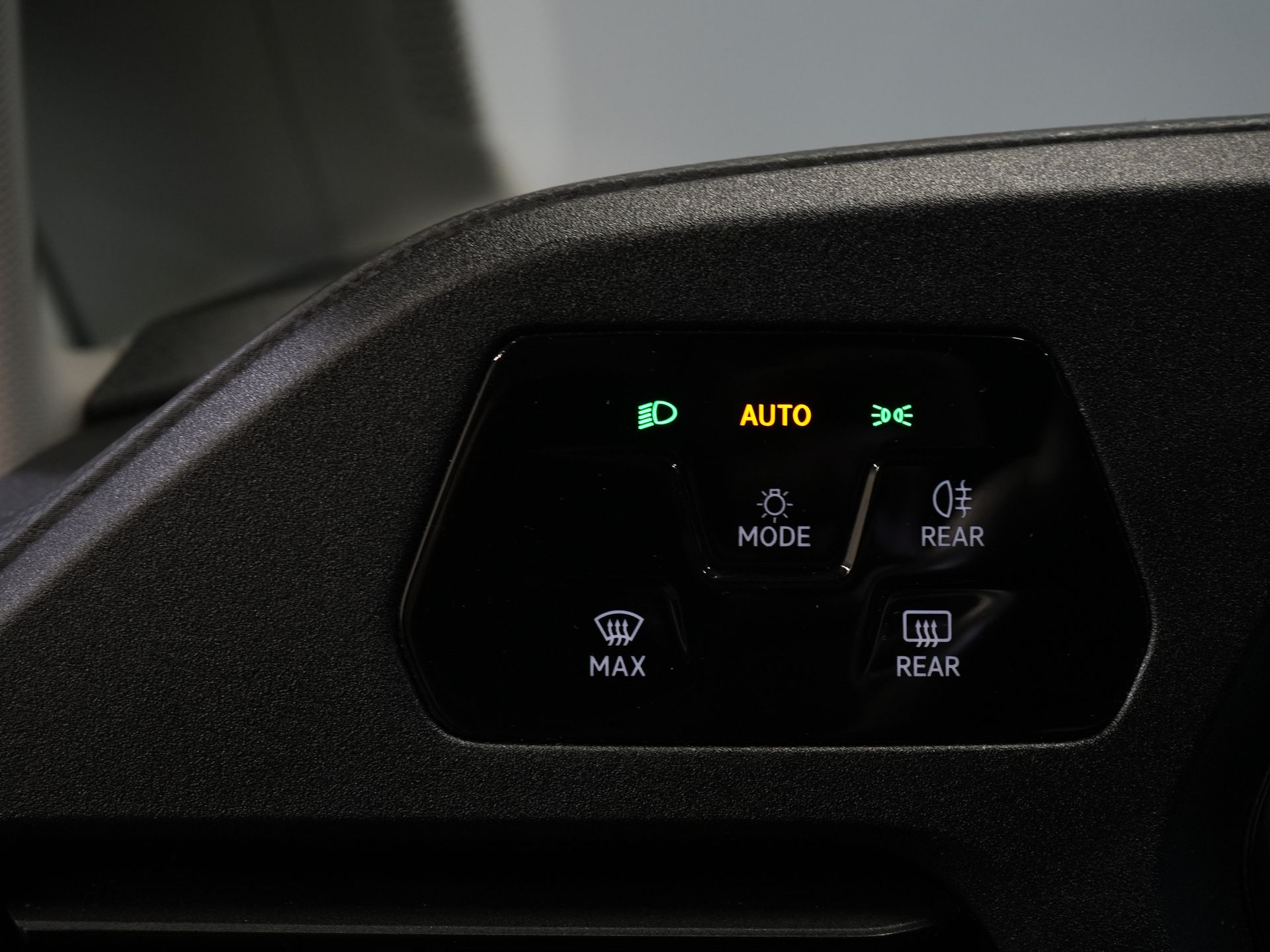 Volkswagen Caddy Cargo Maxi Bestelbus 2.0 TDI 125 pk DSG Aut. Virtual Cockpit/ Carplay/ Cruise/ Camera/ PDC 16