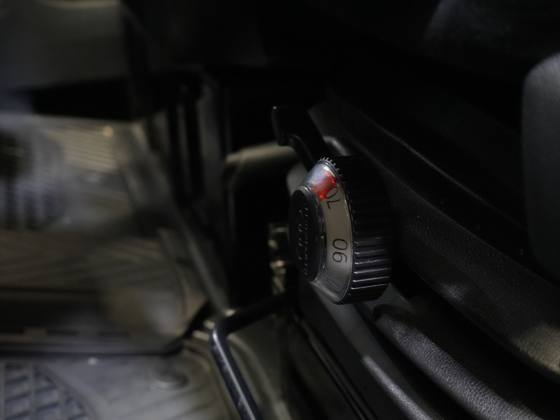 Mercedes-Benz Sprinter Bestelbus 317 CDI Aut. L2H2 LED/ Gev.Stoel/ Stoelverw./ Standkachel/ Carplay/ Cruise/ Camera/ Trekhaak 24