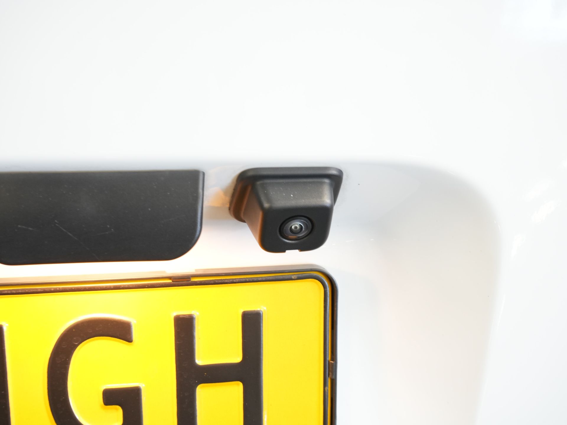 Citroën Berlingo Bestelbus 1.5 HDi 100 pk NL Auto/ Carplay/ Stoelverw./ Stuurverw./ Camera/ Cruise/ PDC/ Airco 15