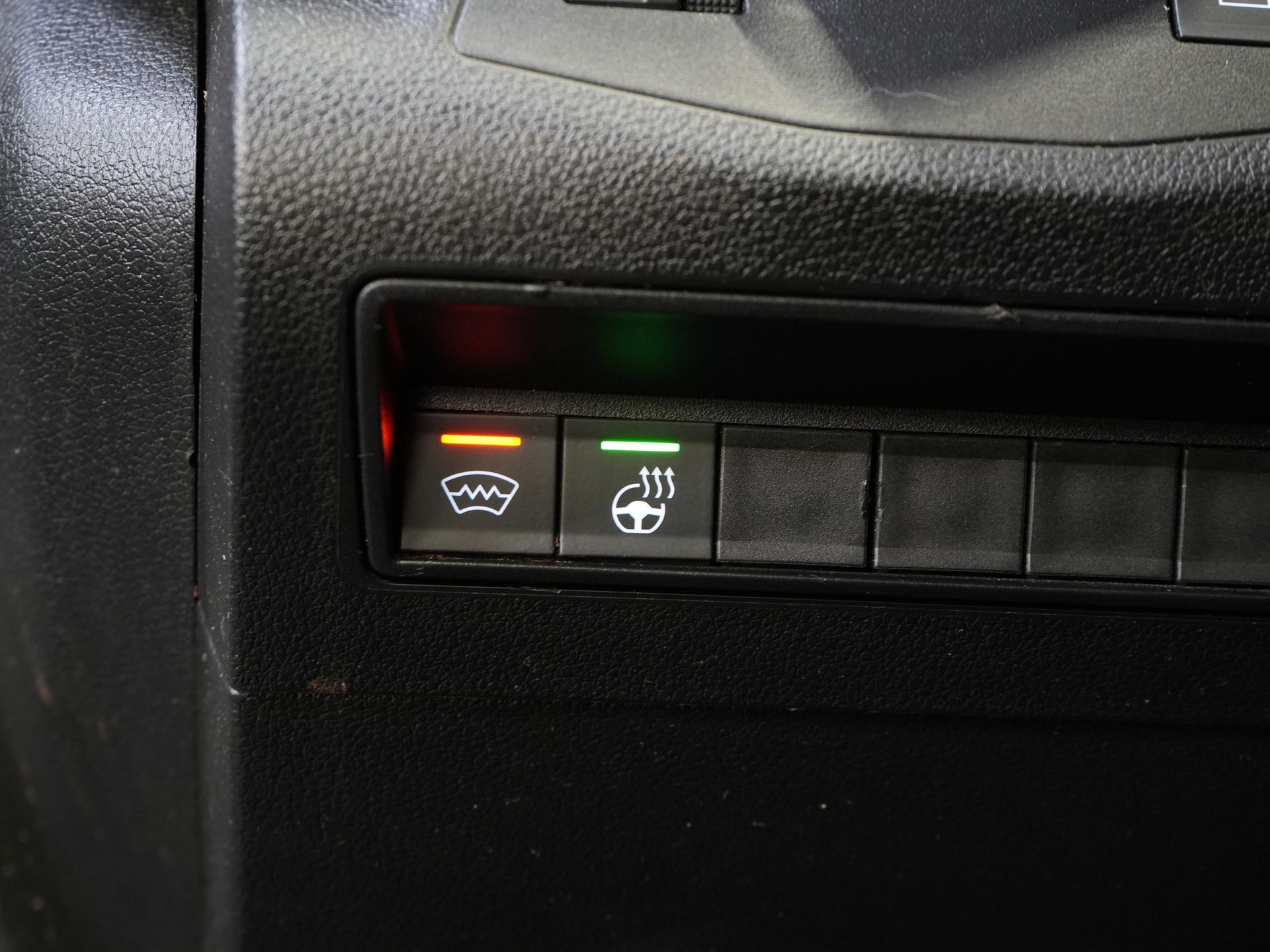 Citroën Berlingo Bestelbus 1.5 HDi 100 pk NL Auto/ Carplay/ Stoelverw./ Stuurverw./ Camera/ Cruise/ PDC/ Airco 16