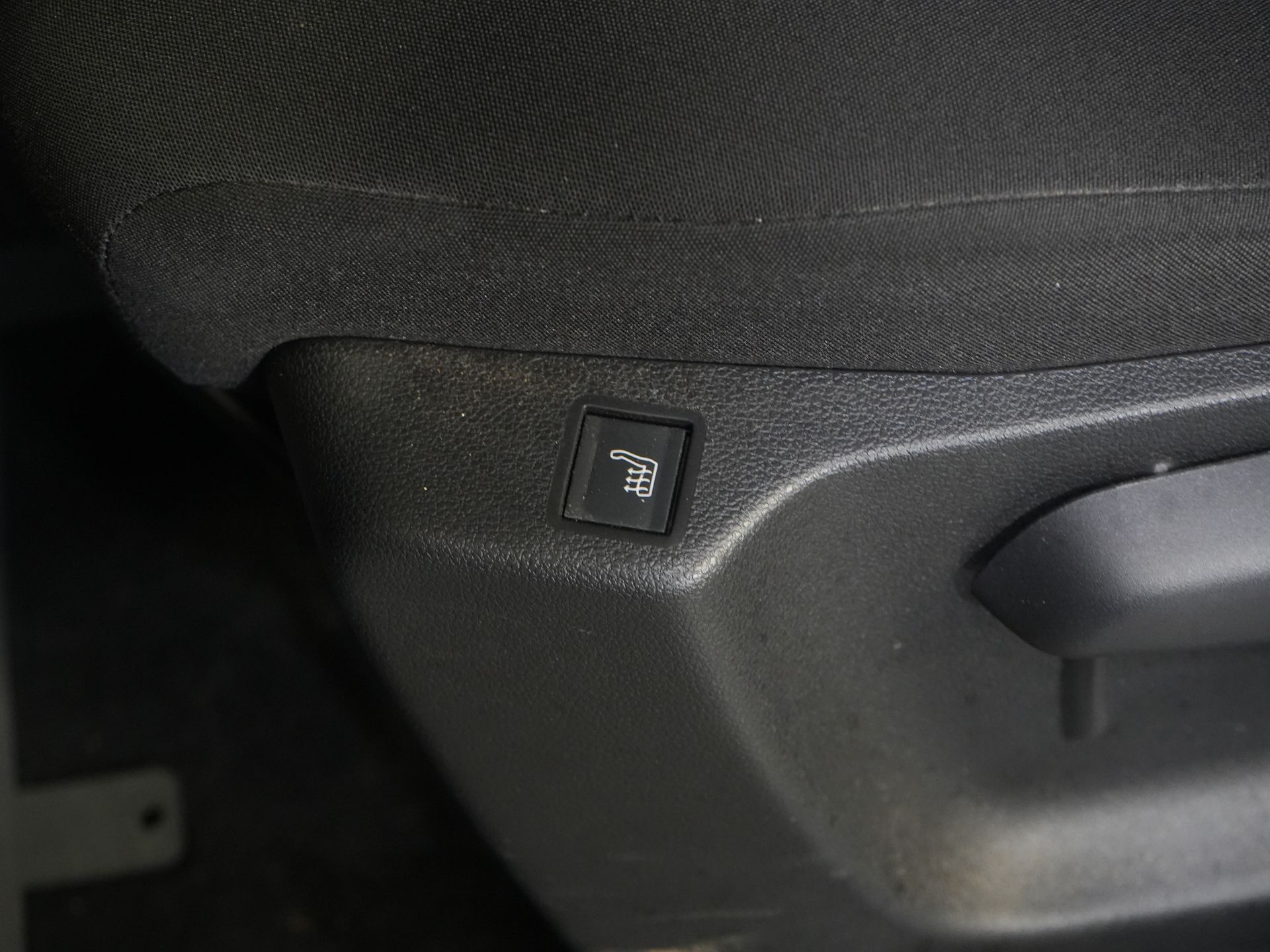 Citroën Berlingo Bestelbus 1.5 HDi 100 pk NL Auto/ Carplay/ Stoelverw./ Stuurverw./ Camera/ Cruise/ PDC/ Airco 26