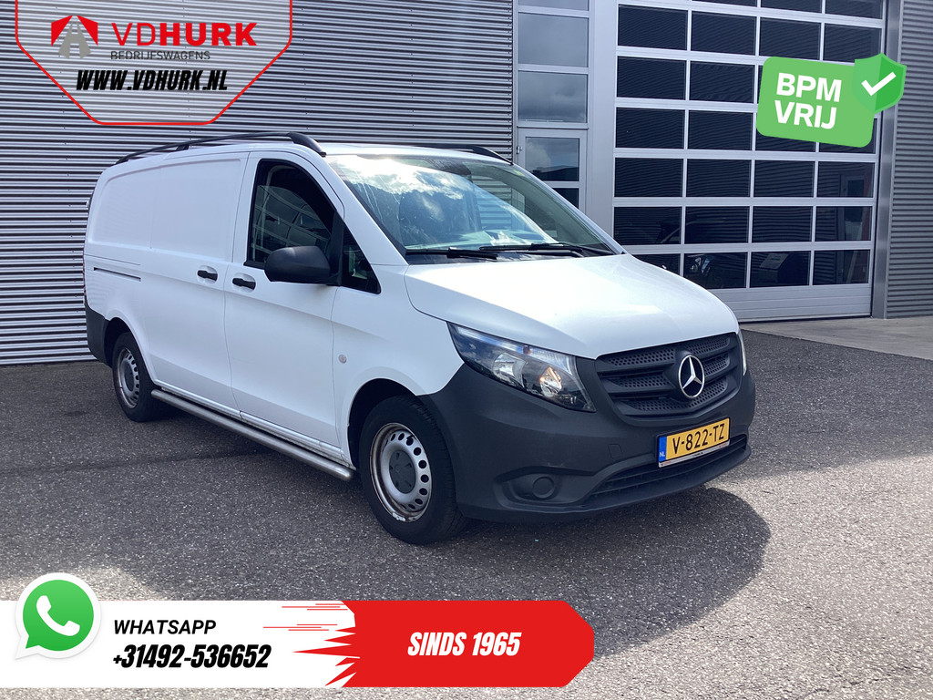 de lease financier,waarom de lease financier