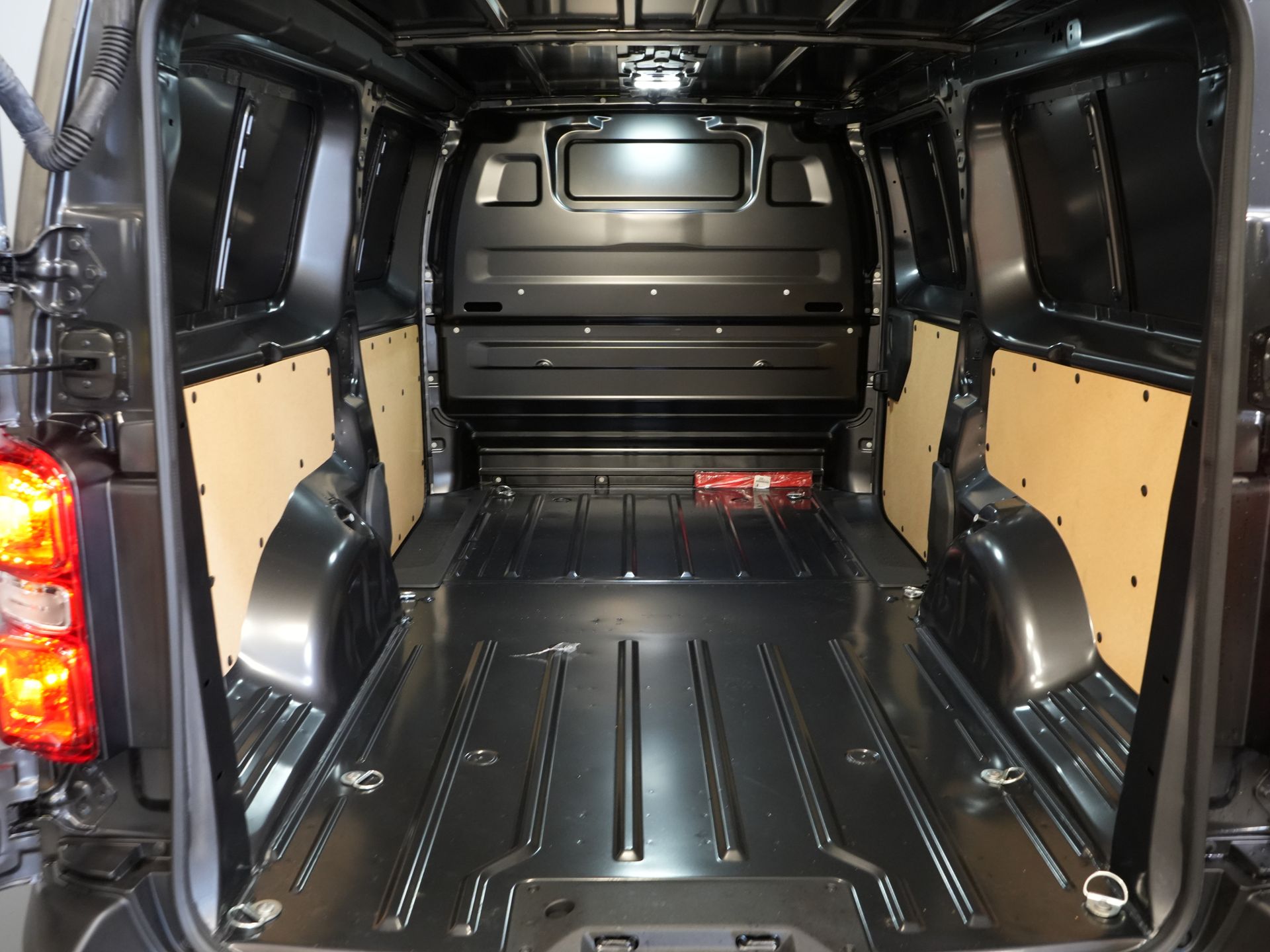 Opel Vivaro Electric Bestelbus L3 75 kWh 350 km WLTP LED/ Snellader/ Carplay/ Stuurverw./ Stoelverw./ Navi/ Camera/ Cruise/ PDC/ DAB 14