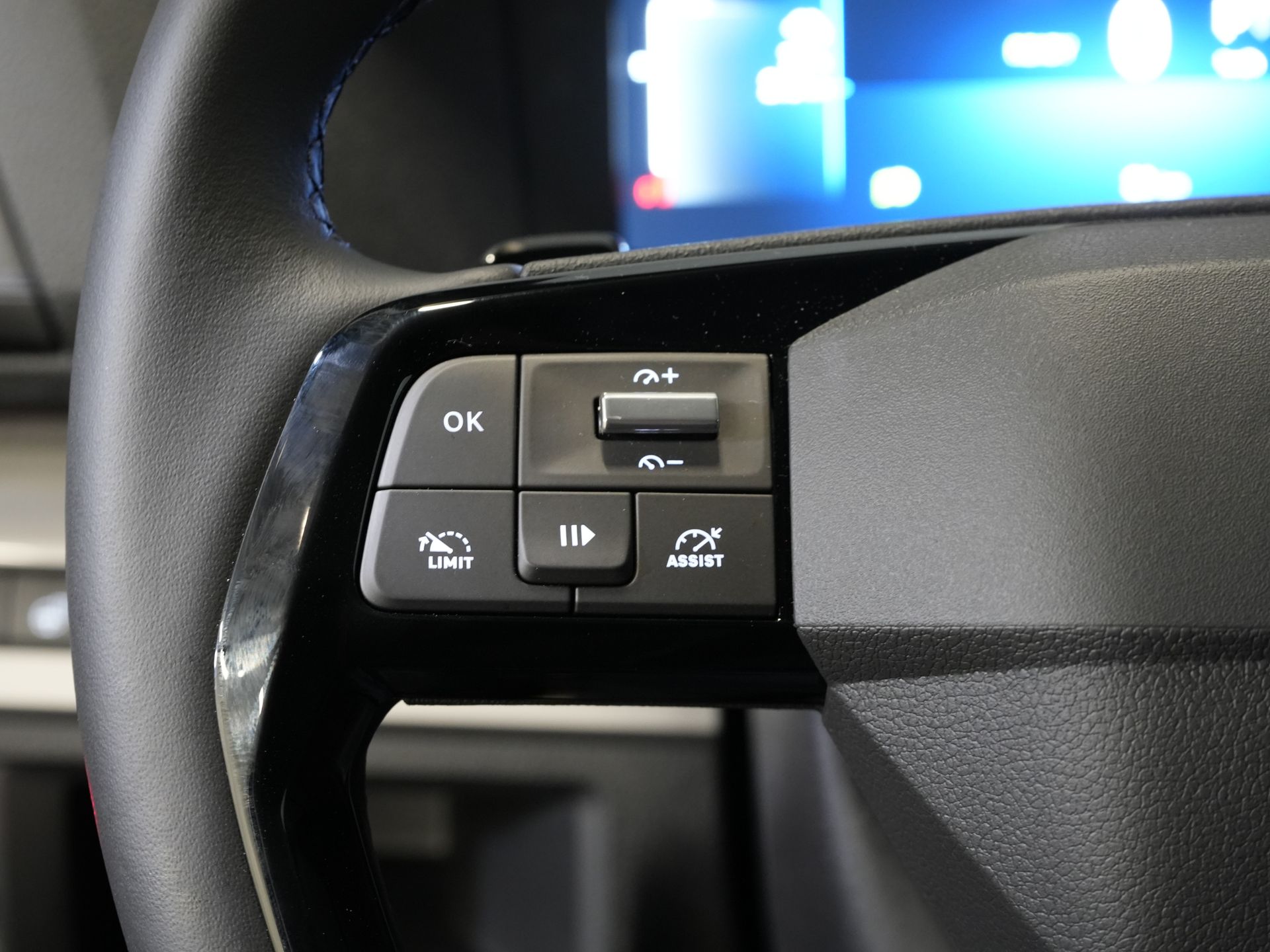 Opel Vivaro Electric Bestelbus L3 75 kWh 350 km WLTP LED/ Snellader/ Carplay/ Stuurverw./ Stoelverw./ Navi/ Camera/ Cruise/ PDC/ DAB 17